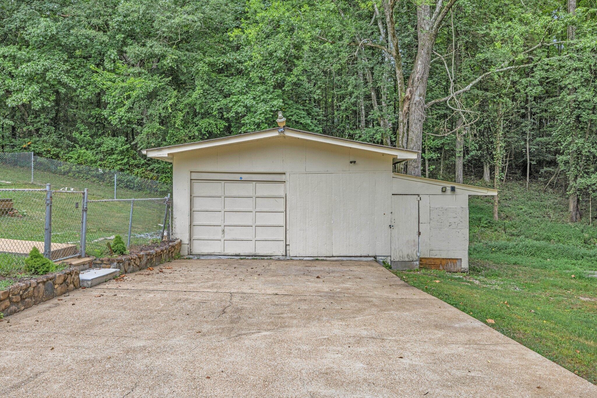 13776 Dell Drive