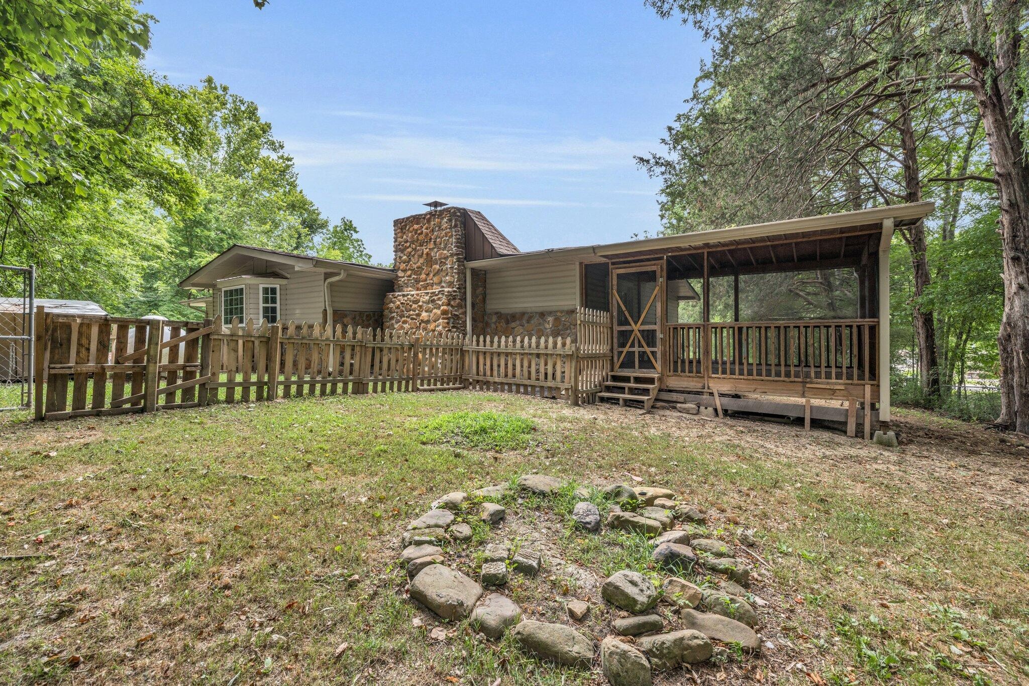 13776 Dell Drive