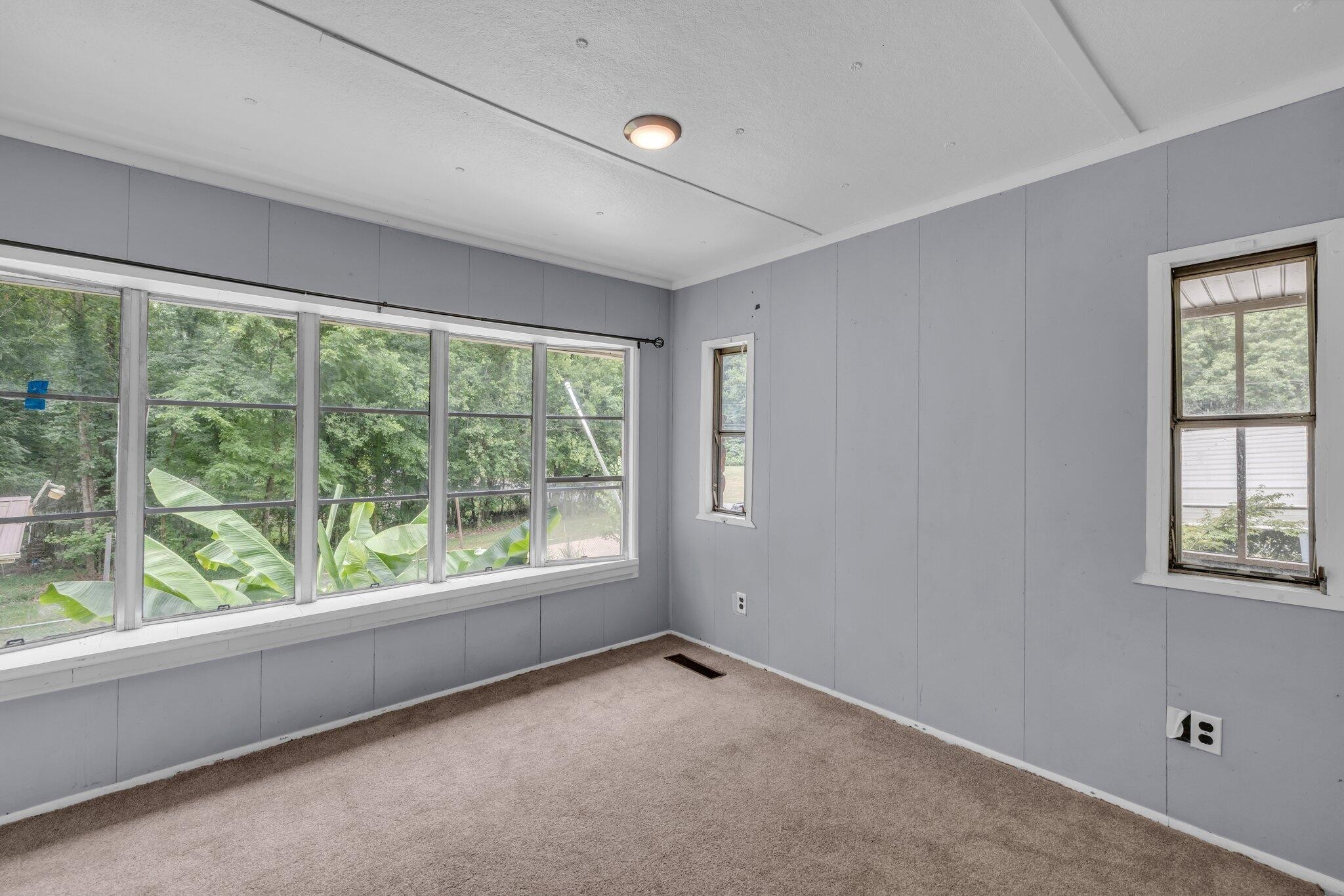 13776 Dell Drive