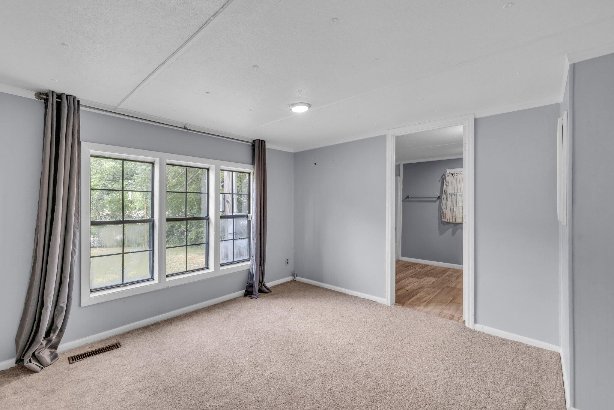 13776 Dell Drive