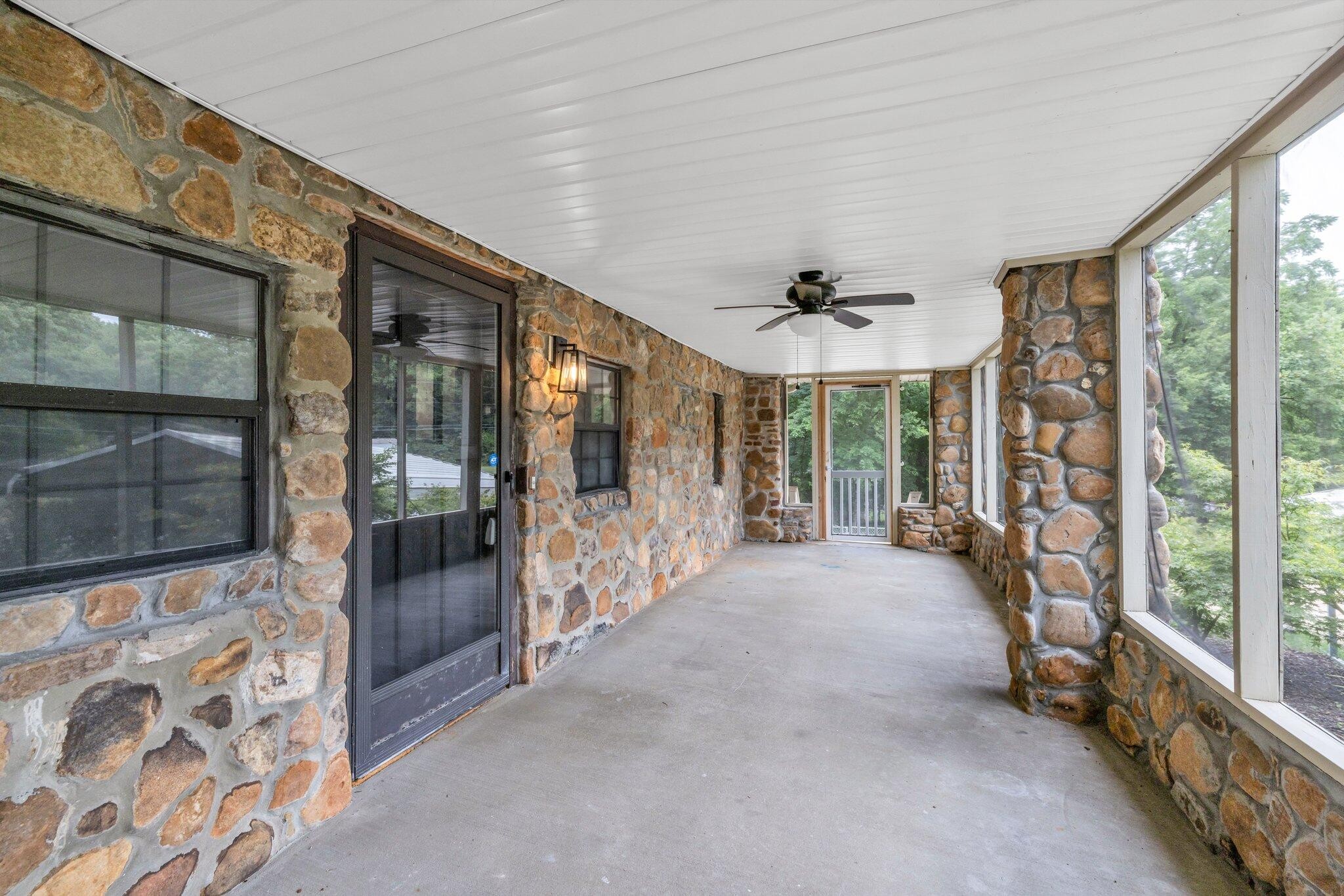 13776 Dell Drive