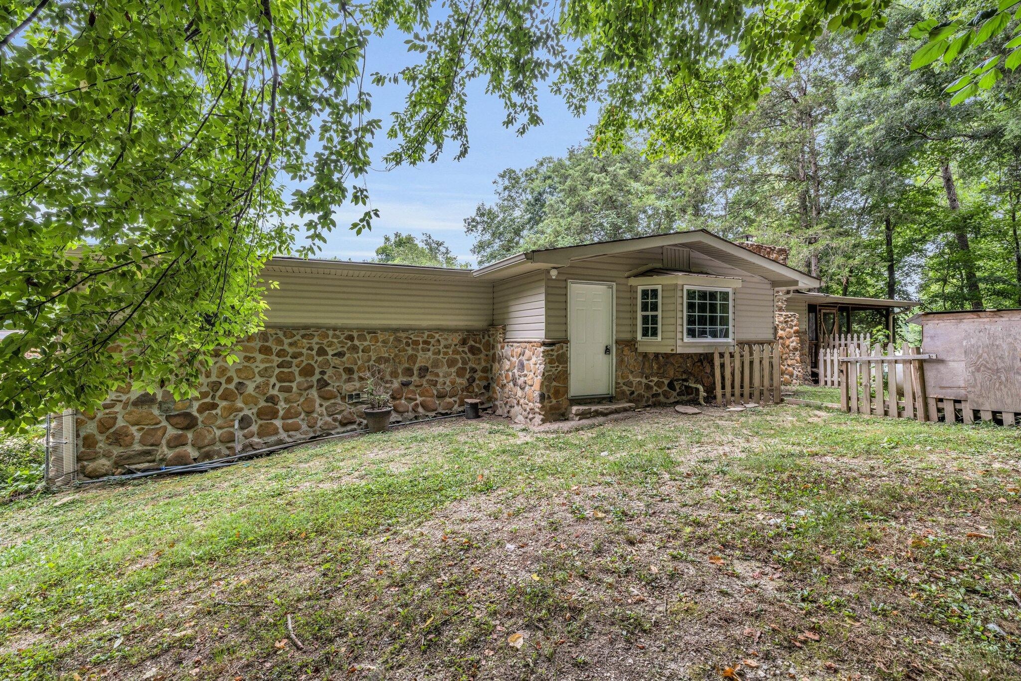 13776 Dell Drive