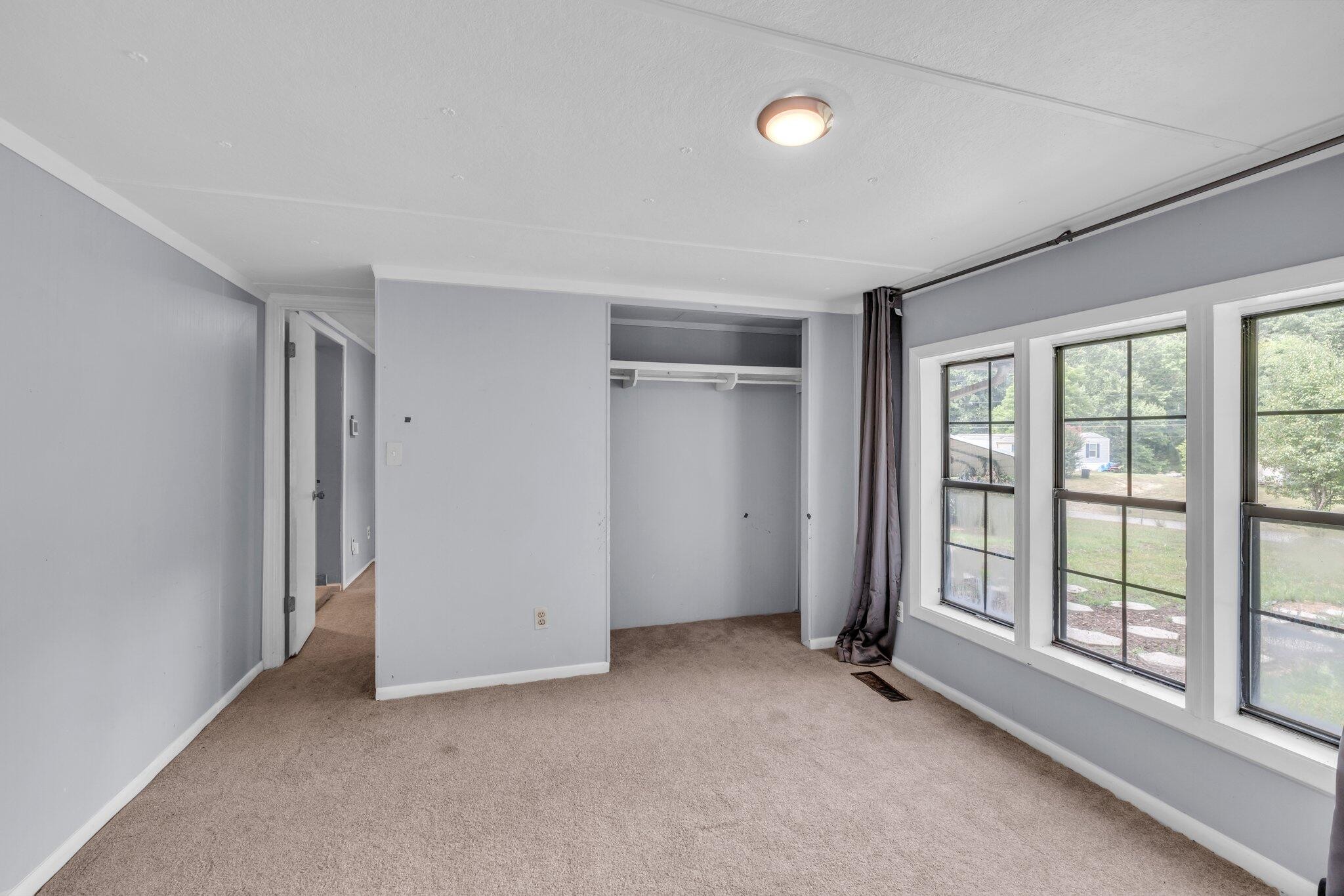 13776 Dell Drive
