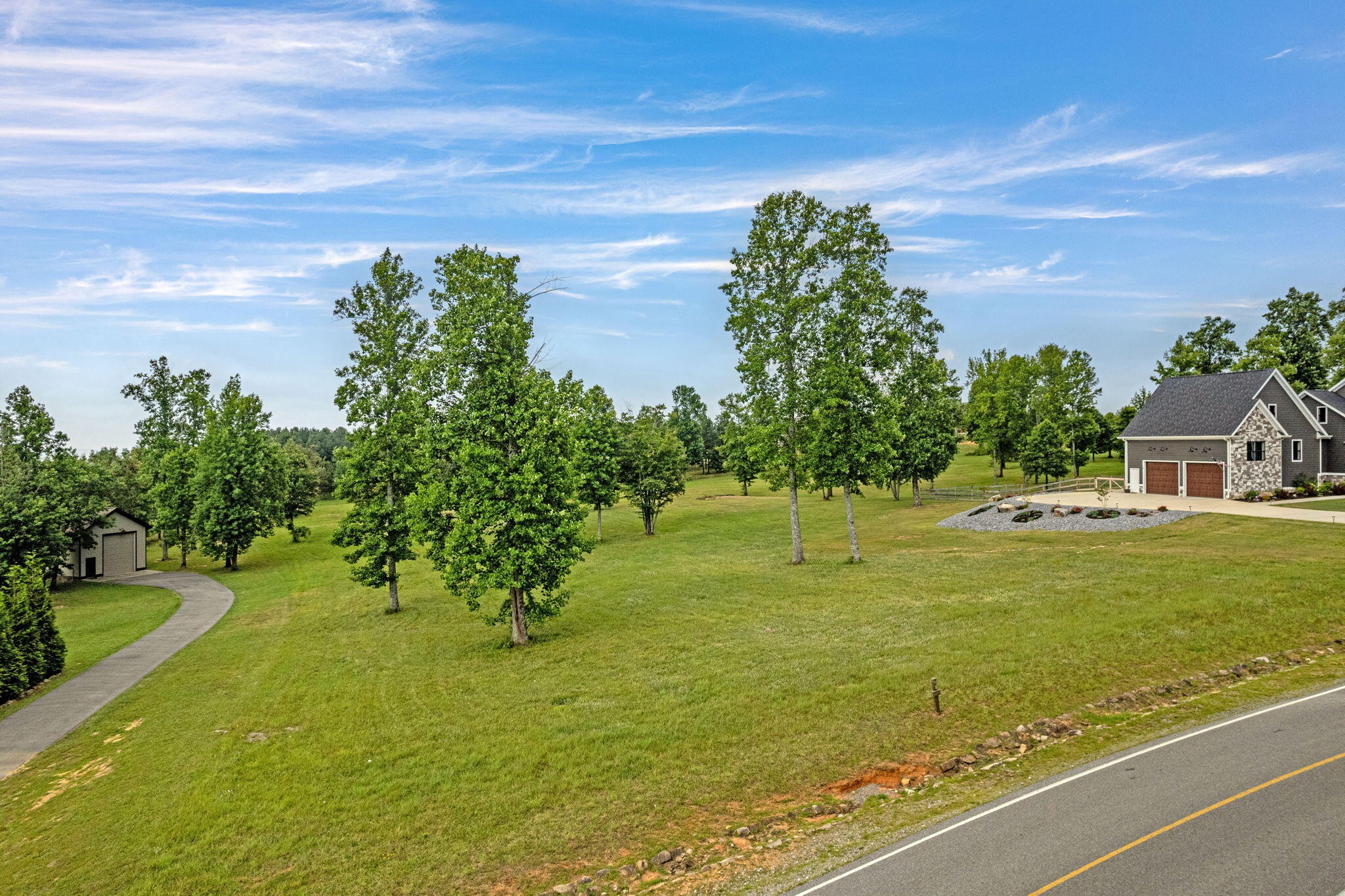 0 River Bluffs Drive