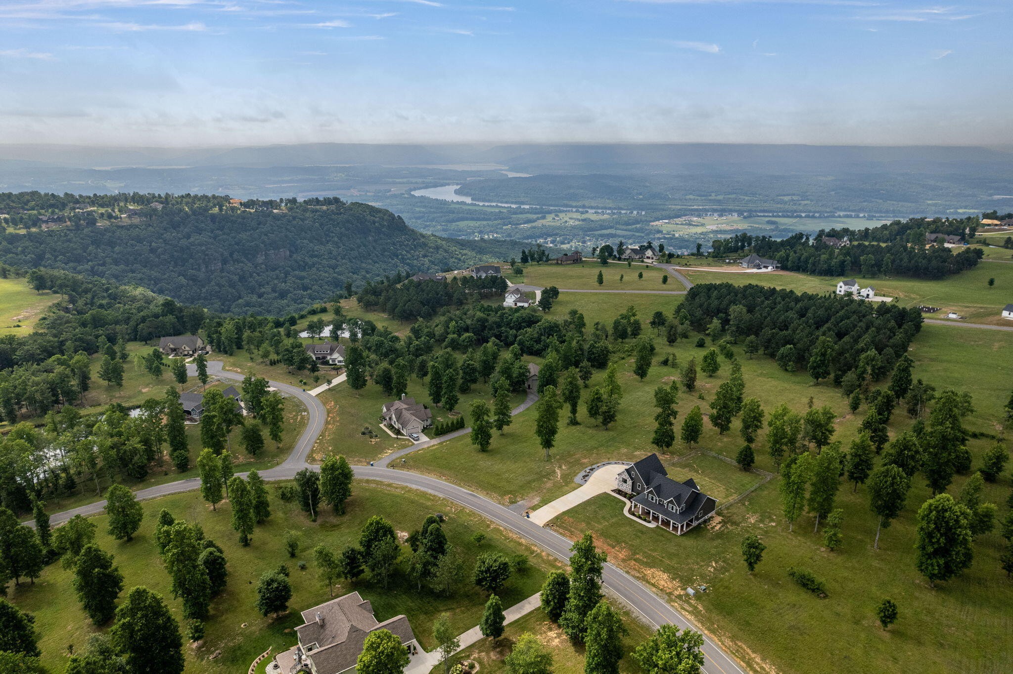 0 River Bluffs Drive