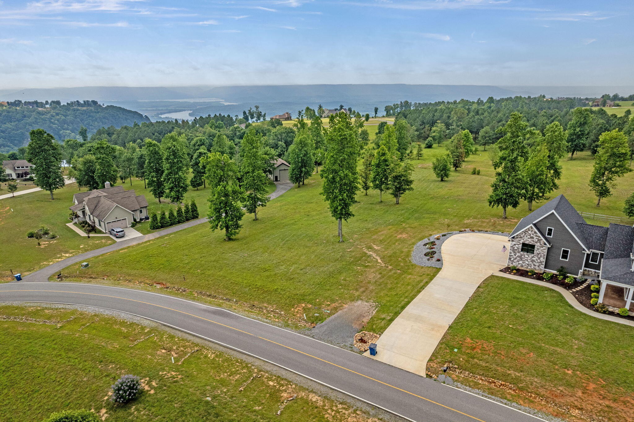 0 River Bluffs Drive