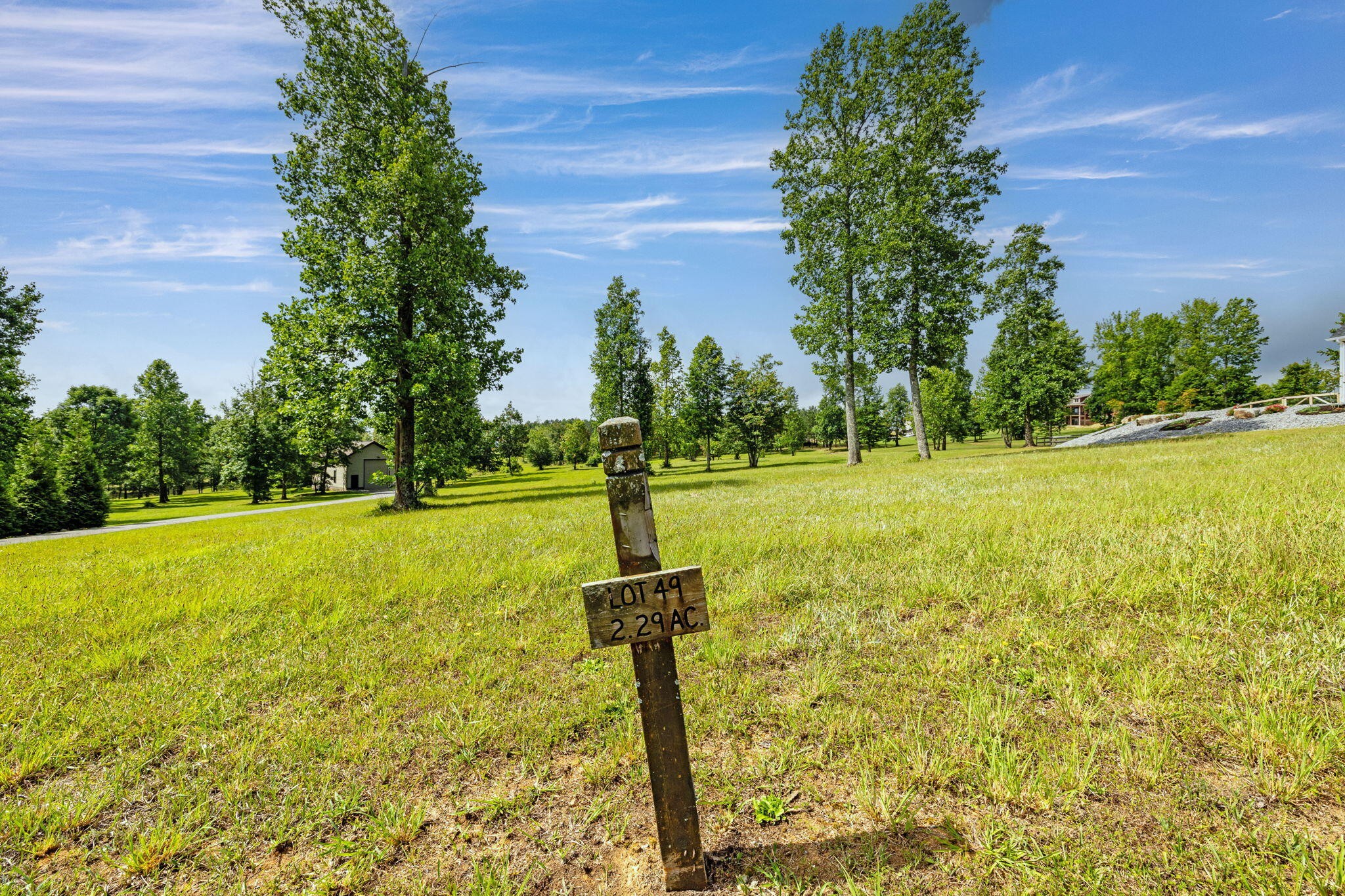 0 River Bluffs Drive