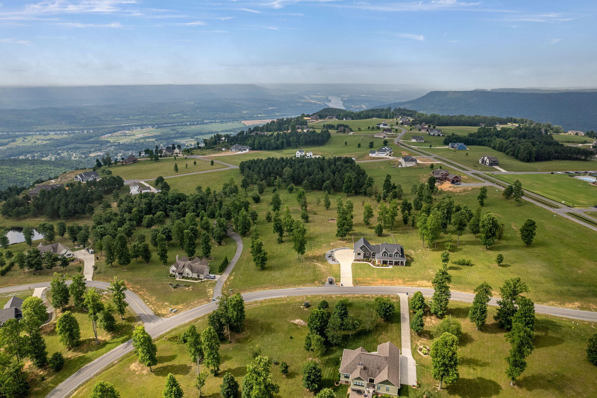 0 River Bluffs Drive