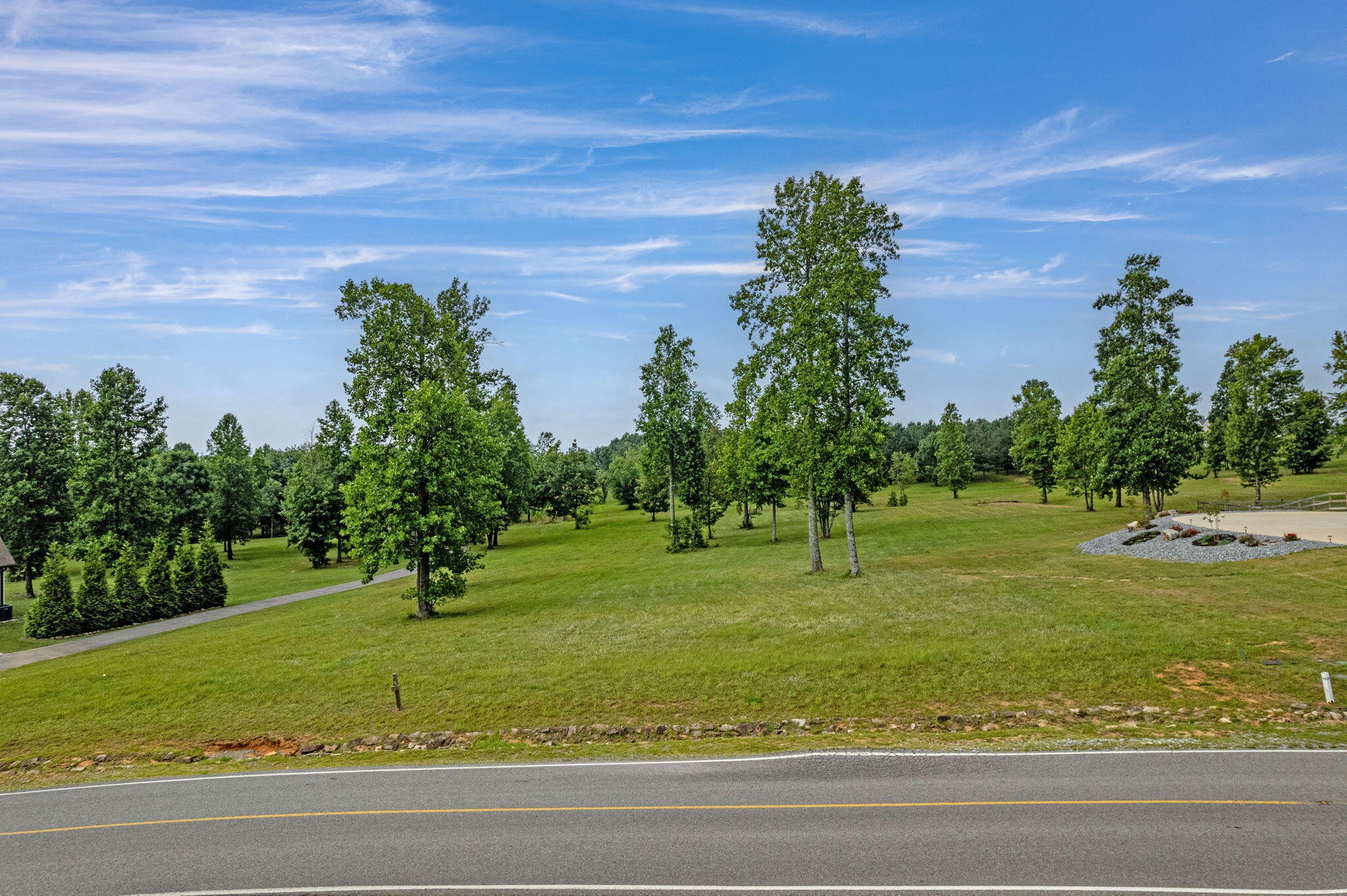 0 River Bluffs Drive