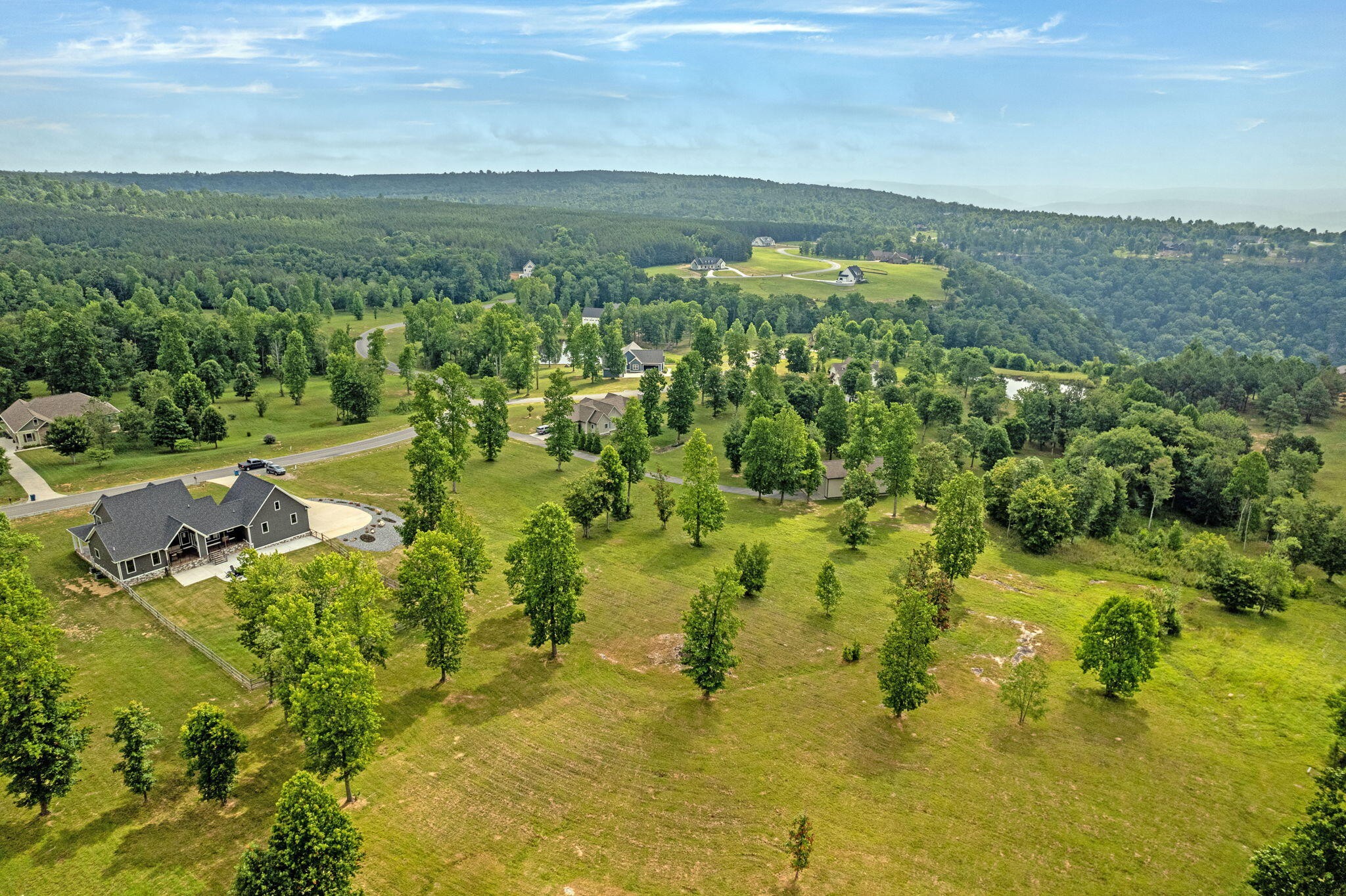 0 River Bluffs Drive