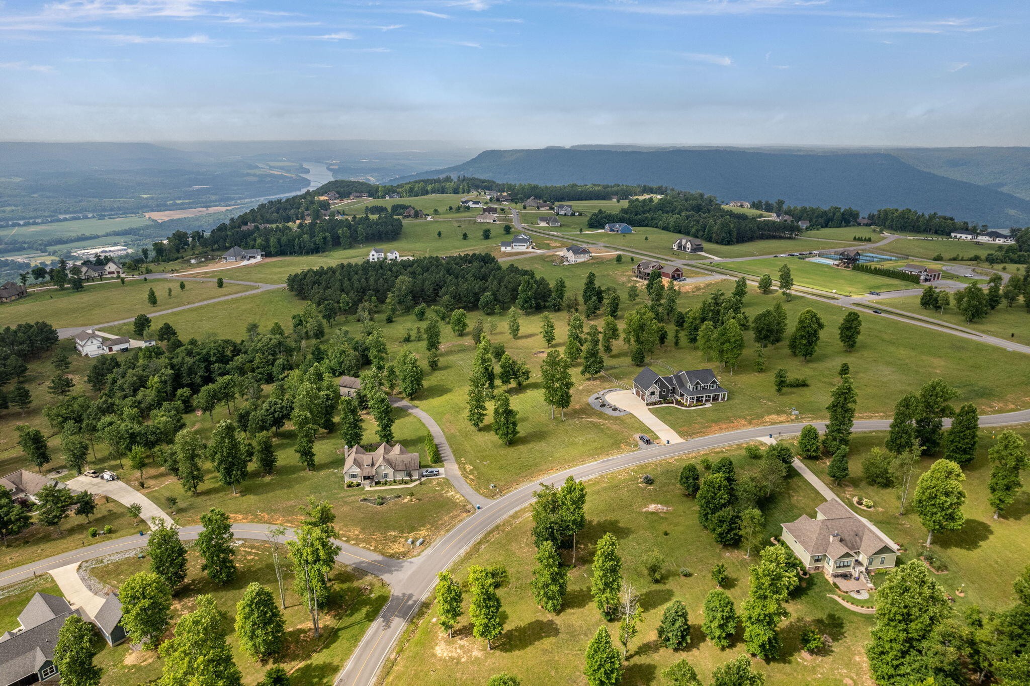 0 River Bluffs Drive