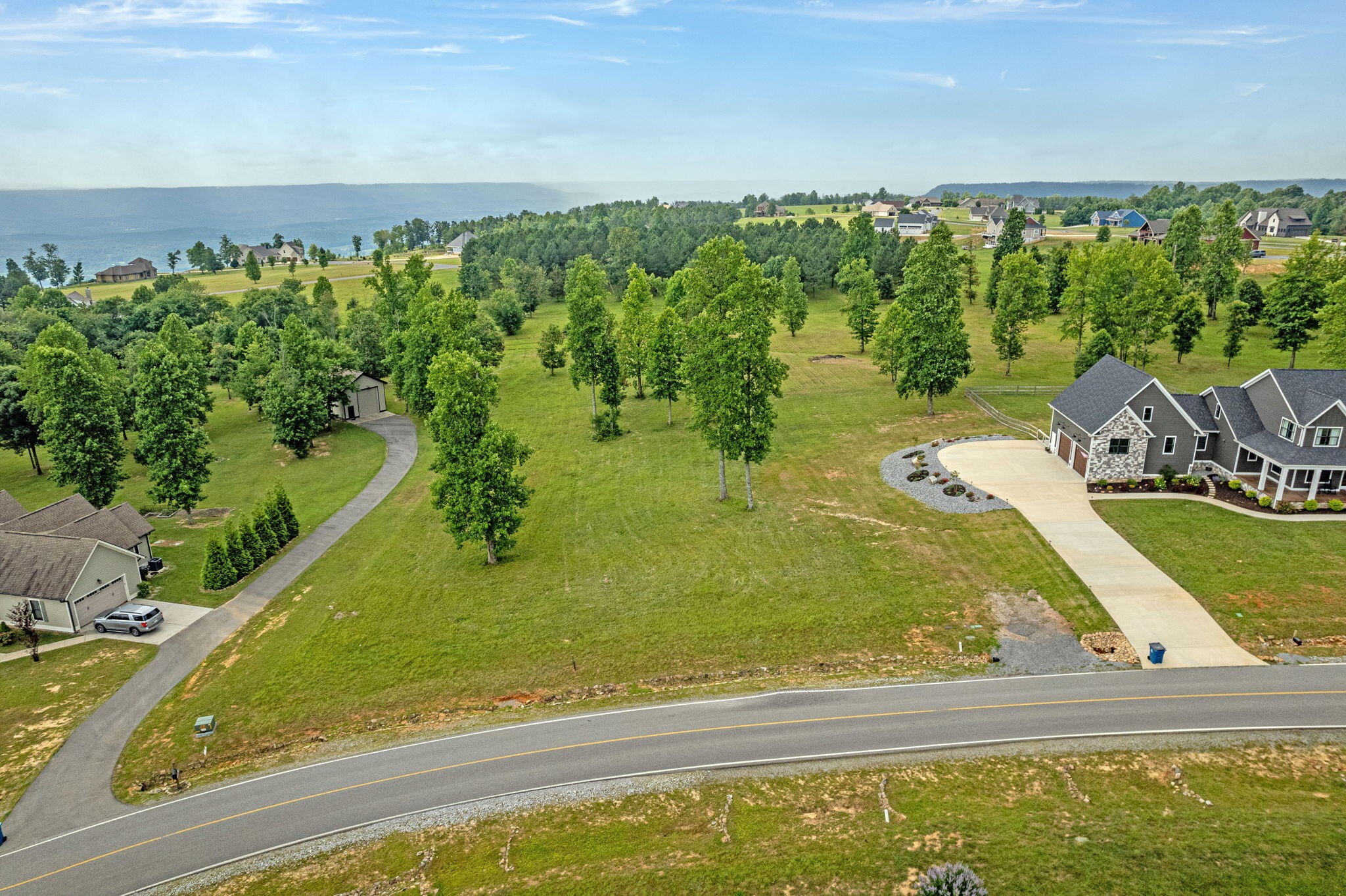 0 River Bluffs Drive