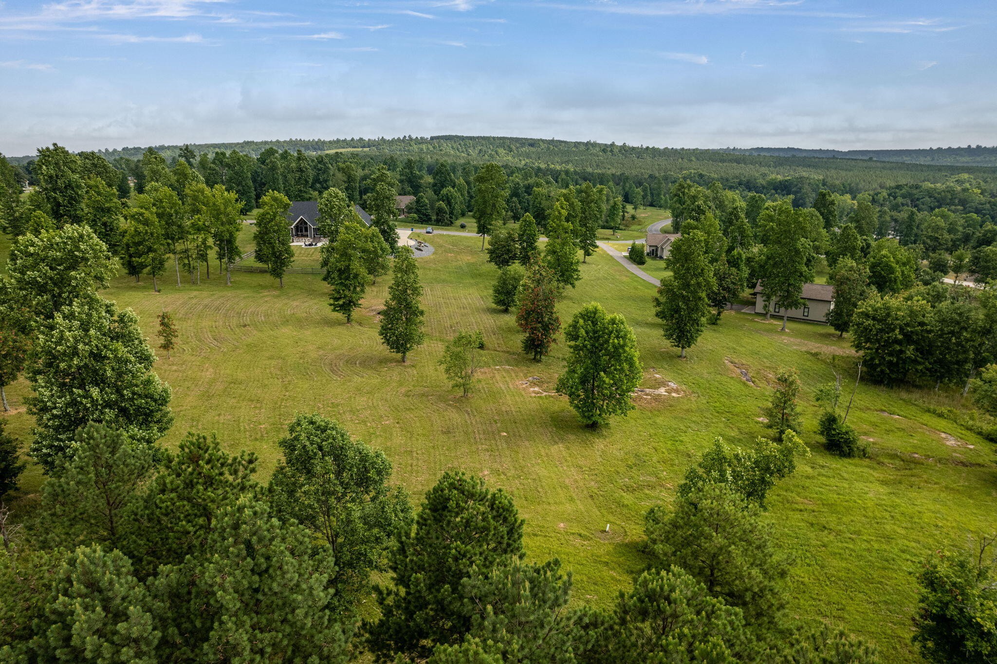 0 River Bluffs Drive