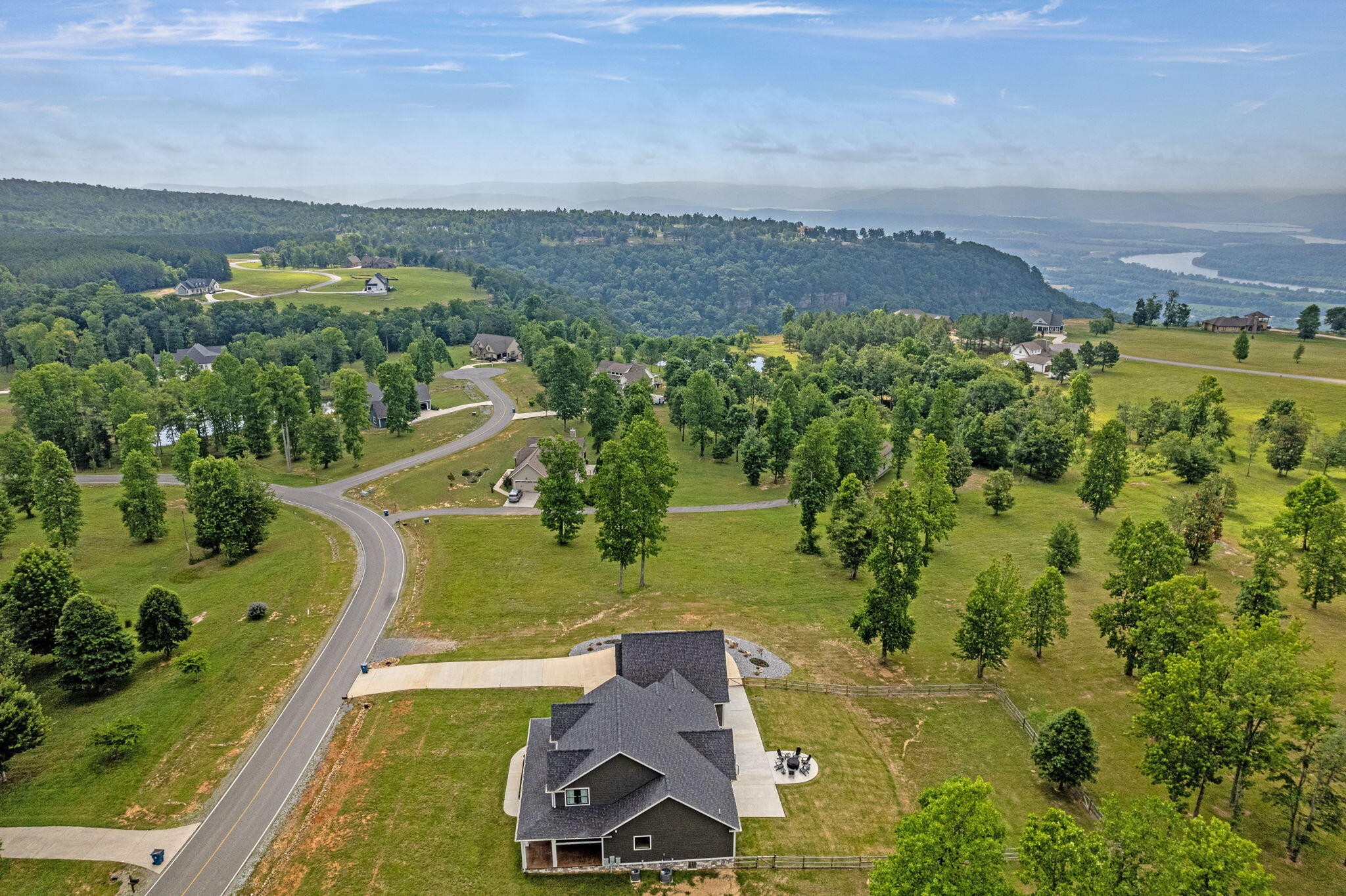 0 River Bluffs Drive