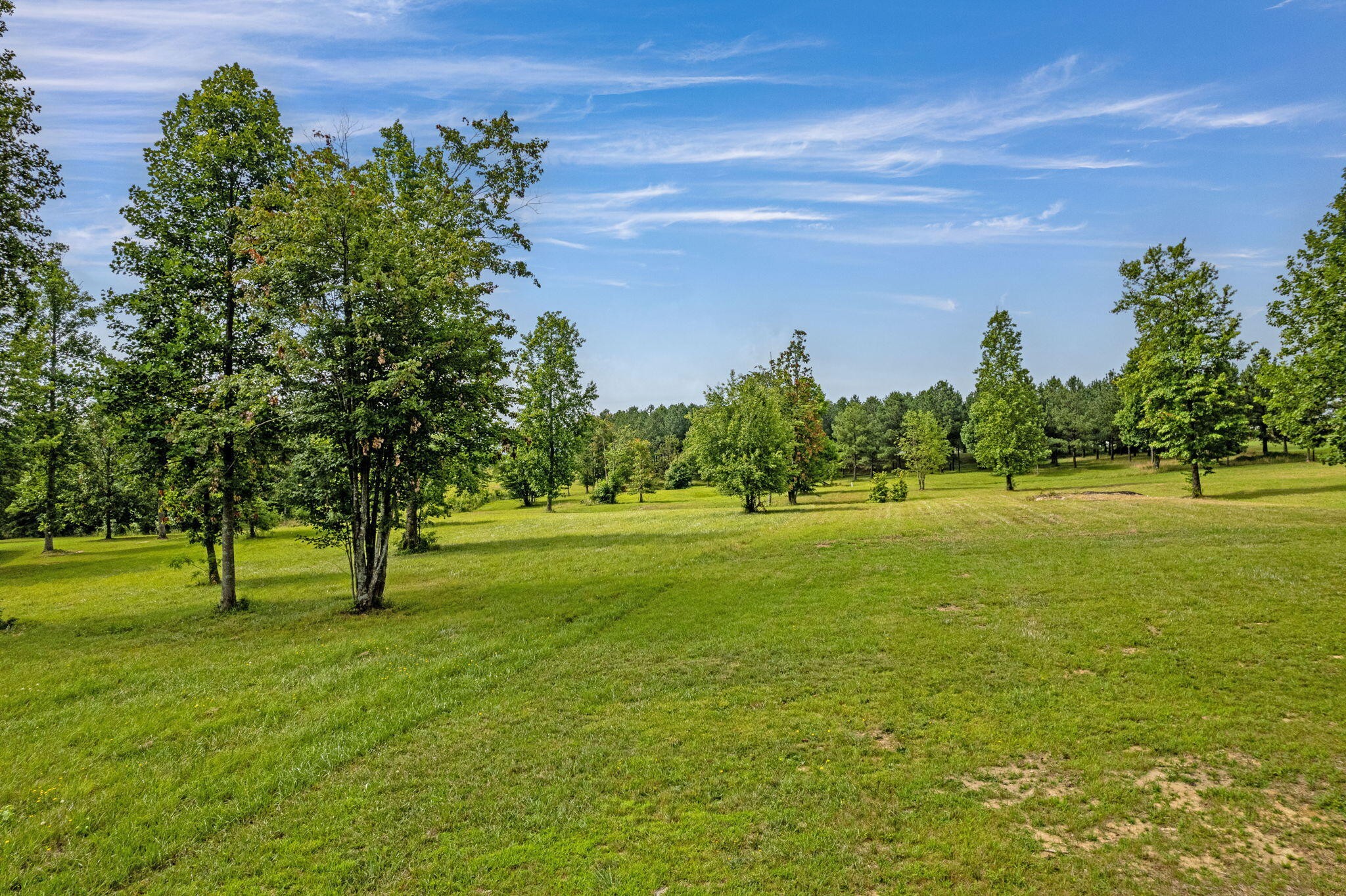 0 River Bluffs Drive