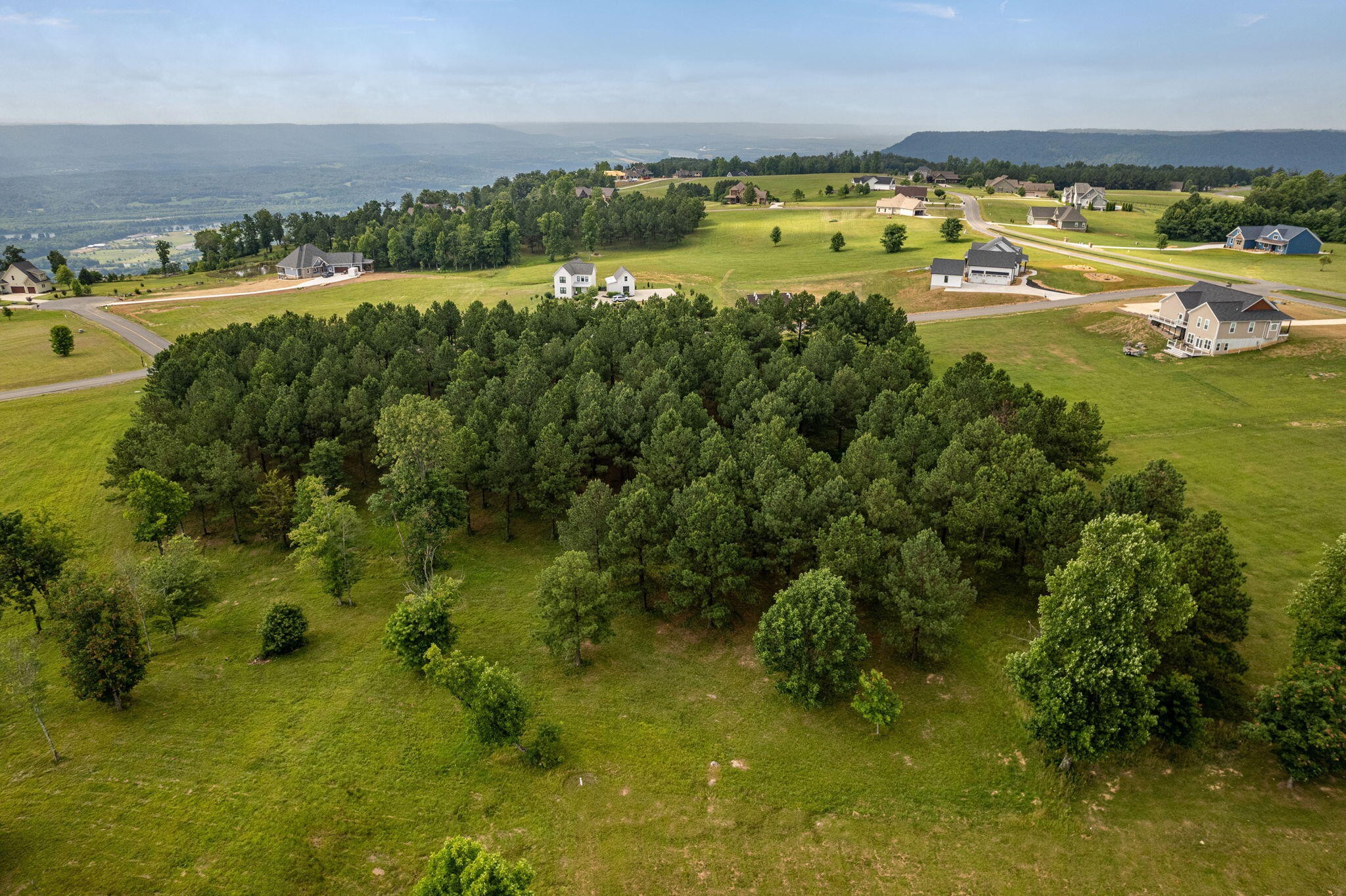 0 River Bluffs Drive