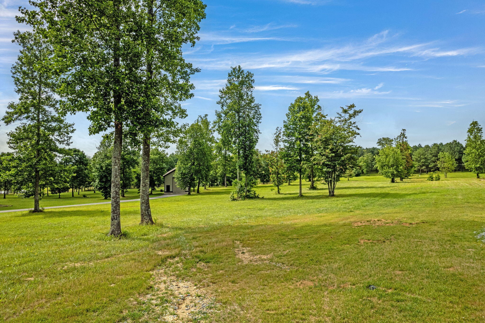 0 River Bluffs Drive