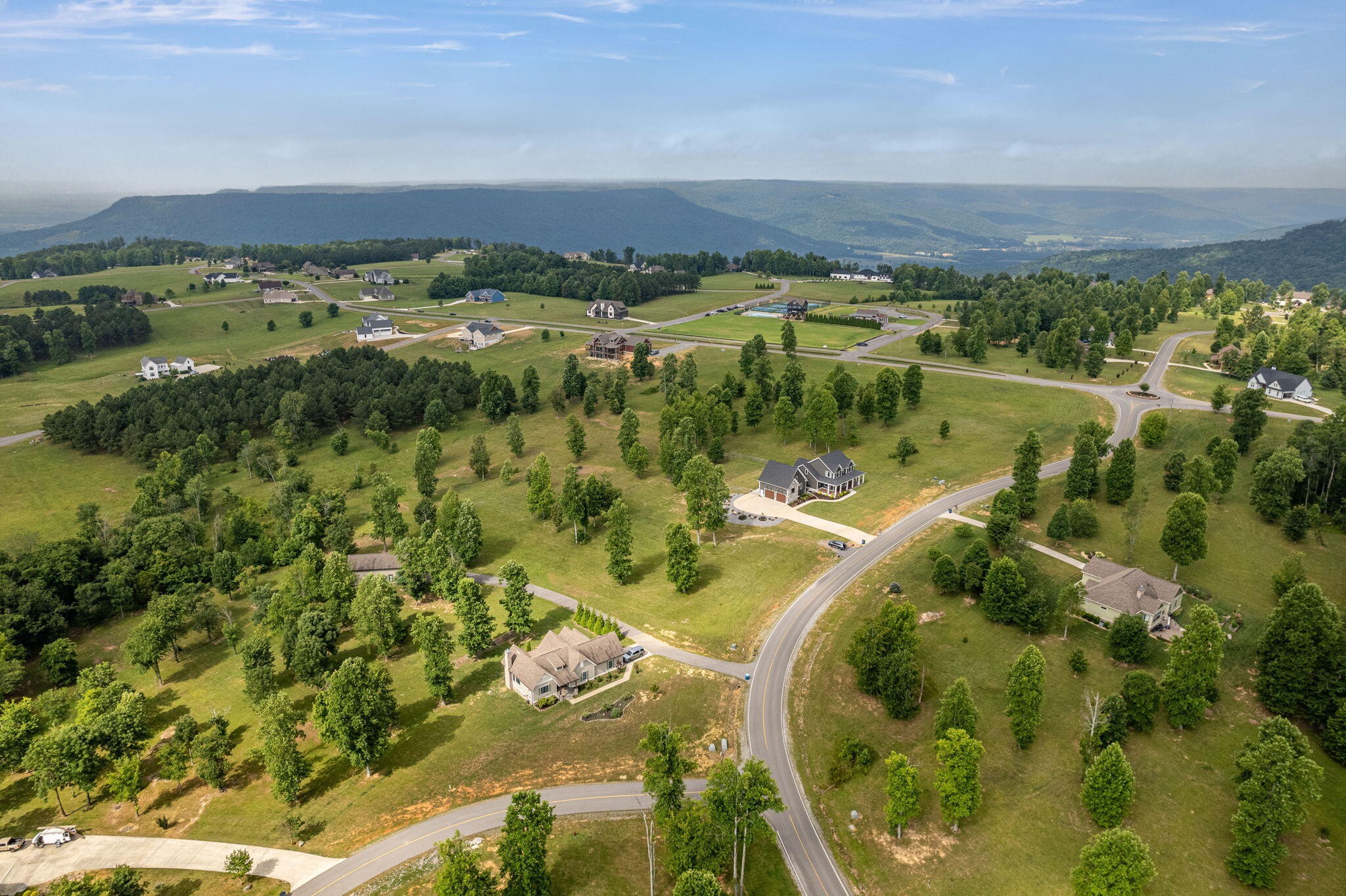 0 River Bluffs Drive