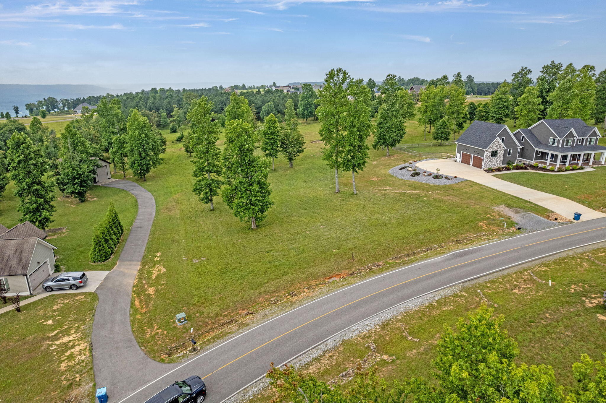 0 River Bluffs Drive