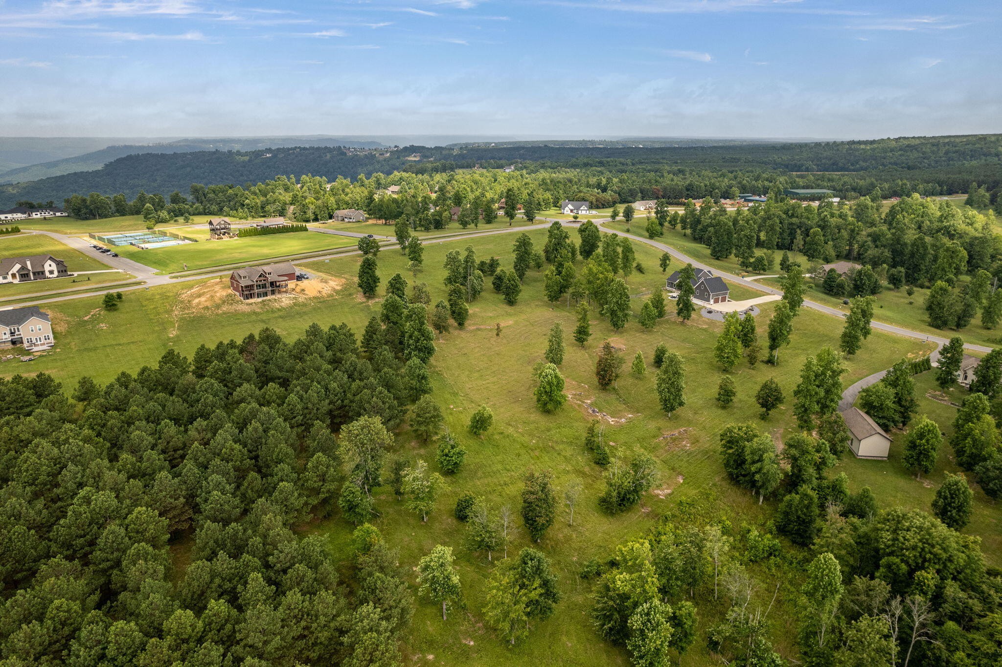 0 River Bluffs Drive