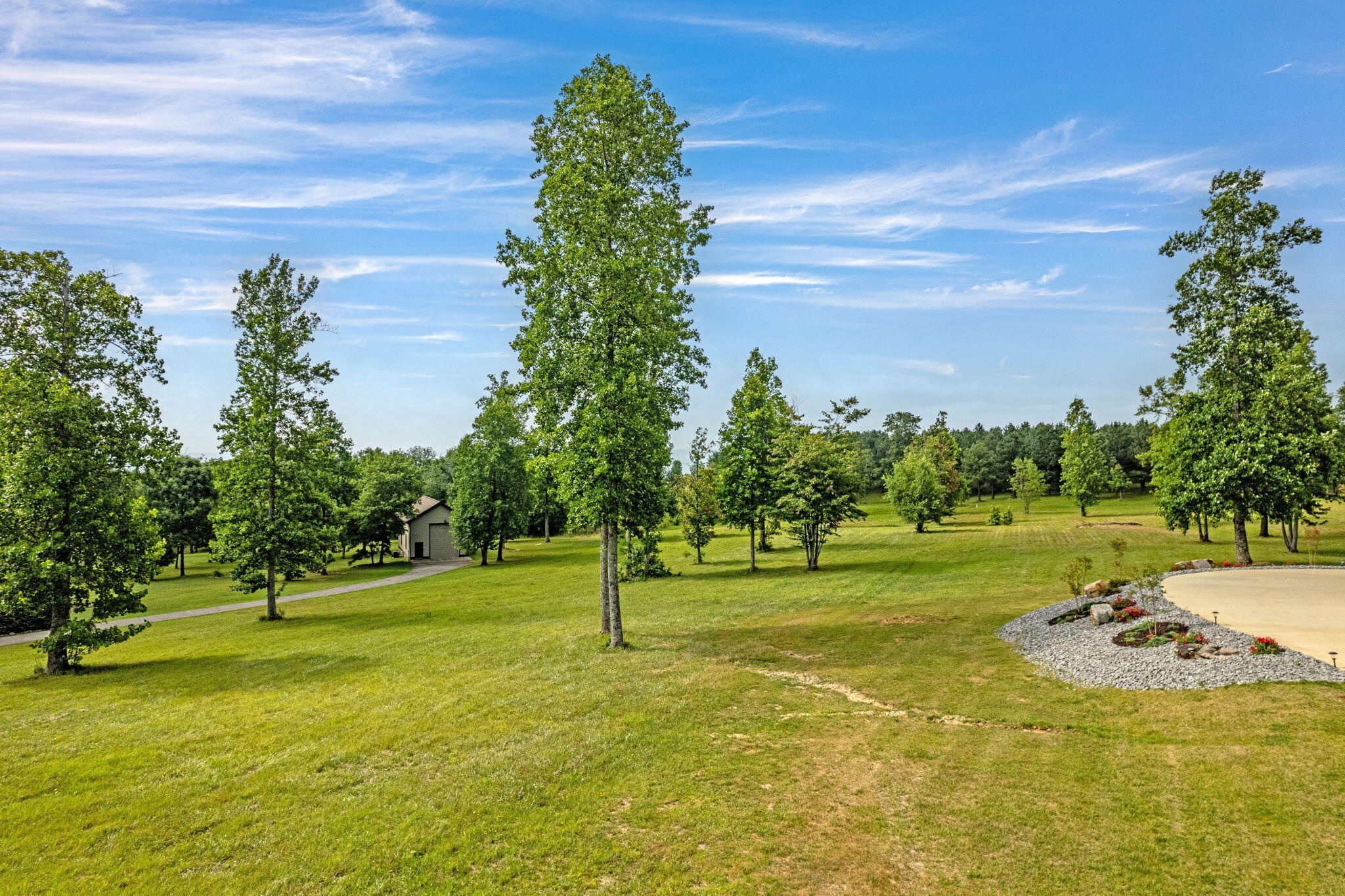 0 River Bluffs Drive