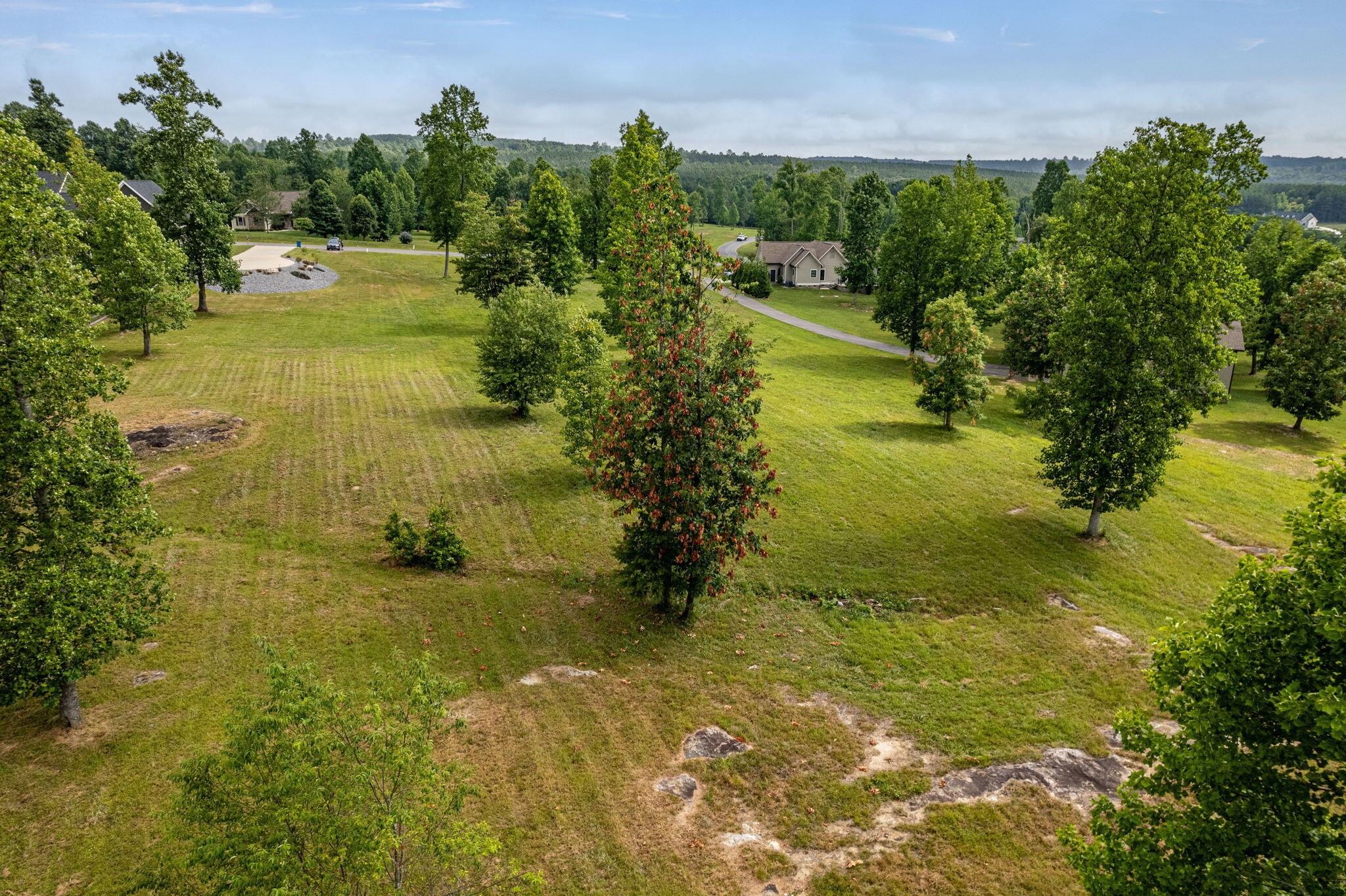 0 River Bluffs Drive