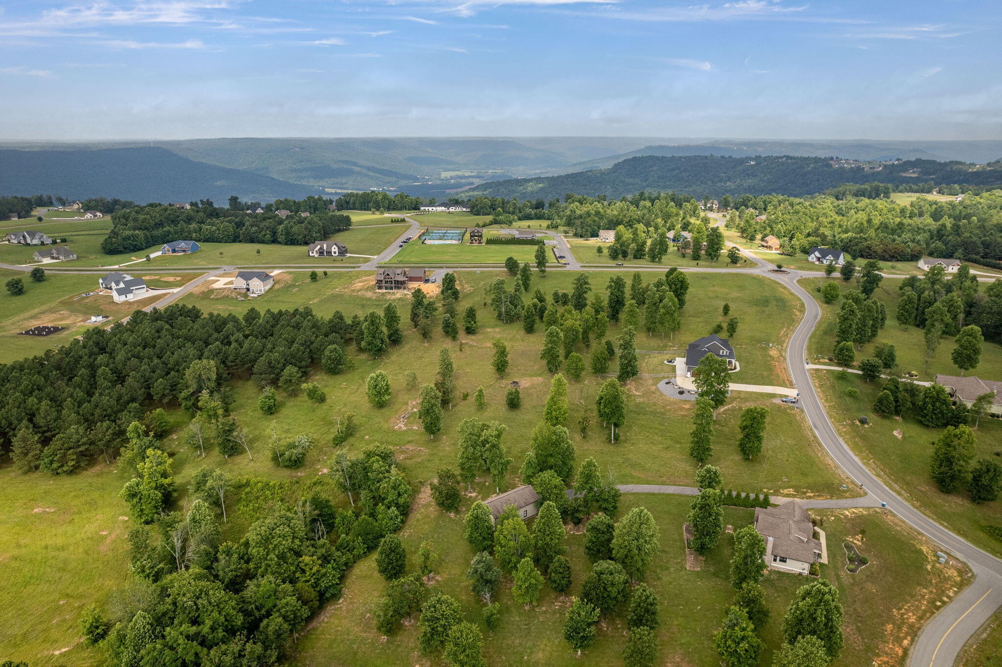 0 River Bluffs Drive