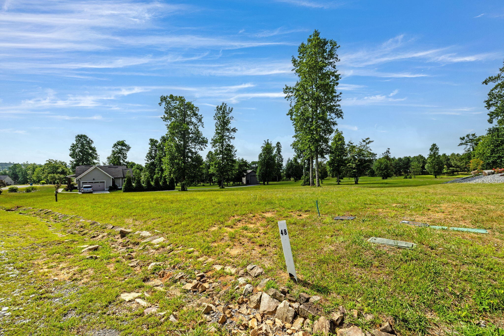 0 River Bluffs Drive