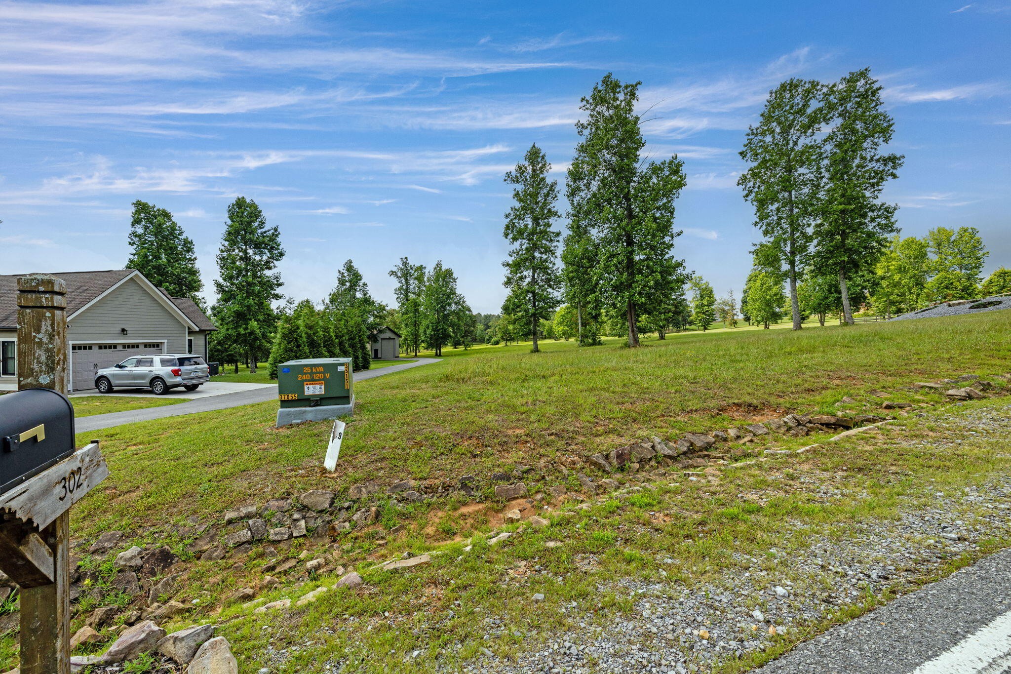 0 River Bluffs Drive