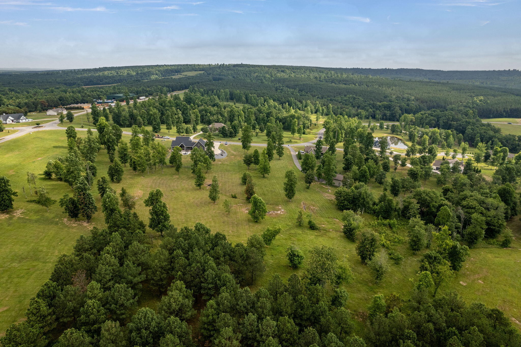 0 River Bluffs Drive