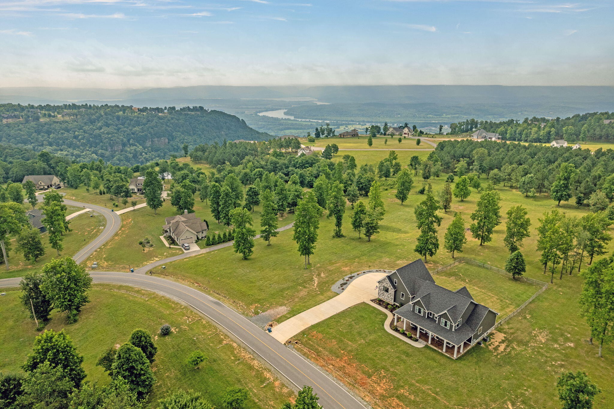 0 River Bluffs Drive