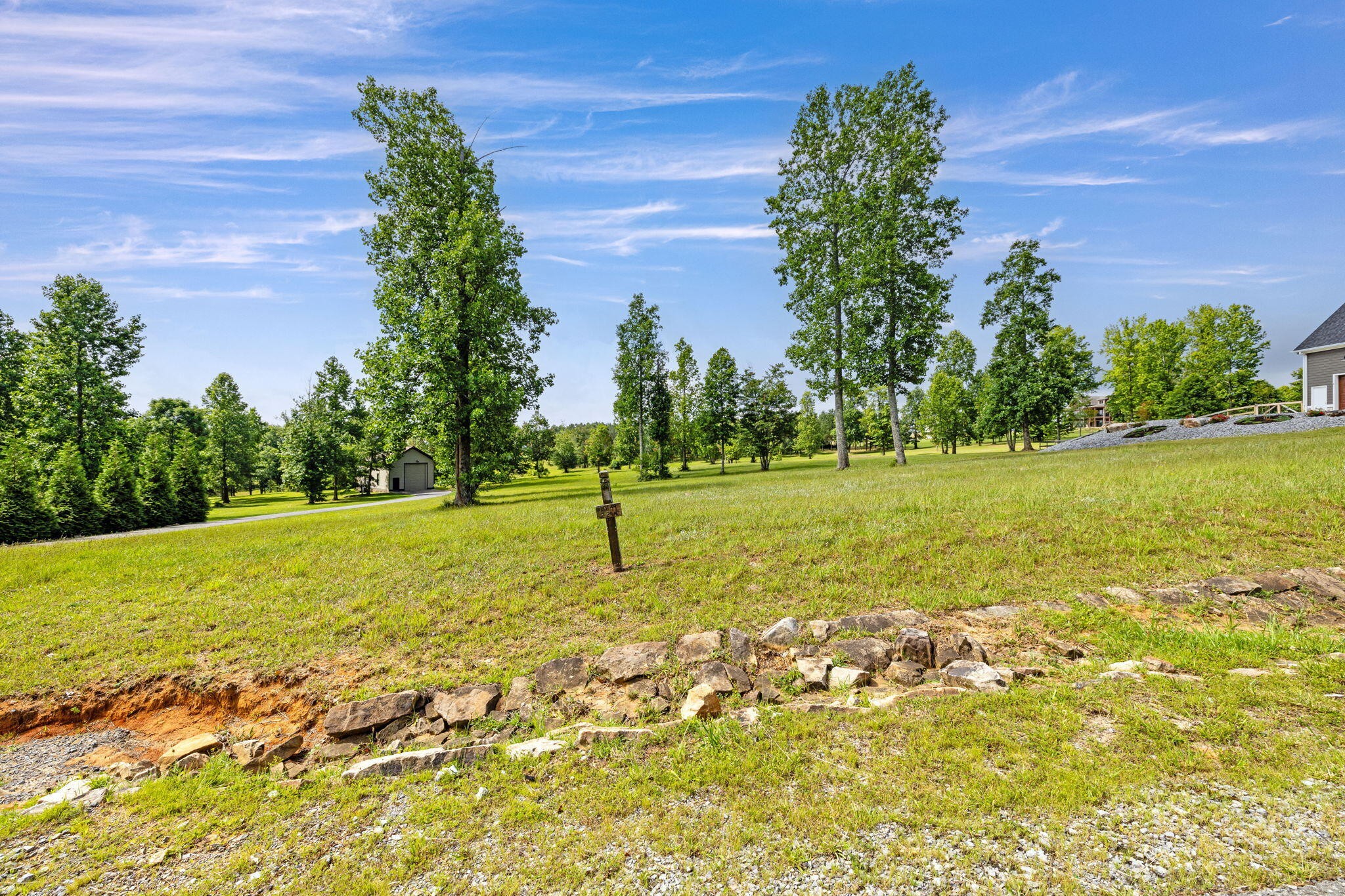 0 River Bluffs Drive