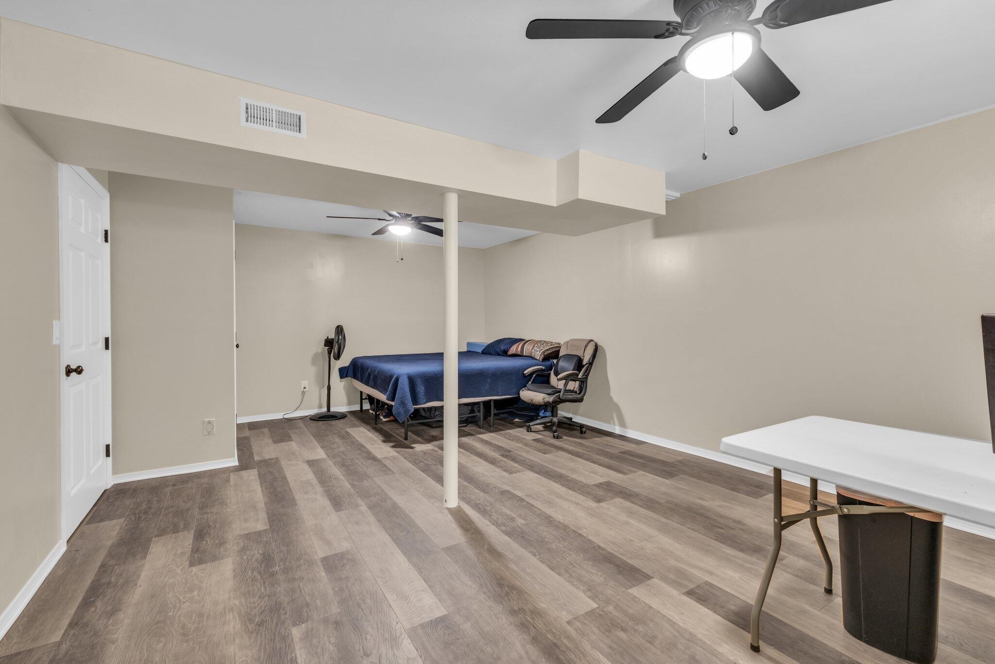6832 Deerwood Drive