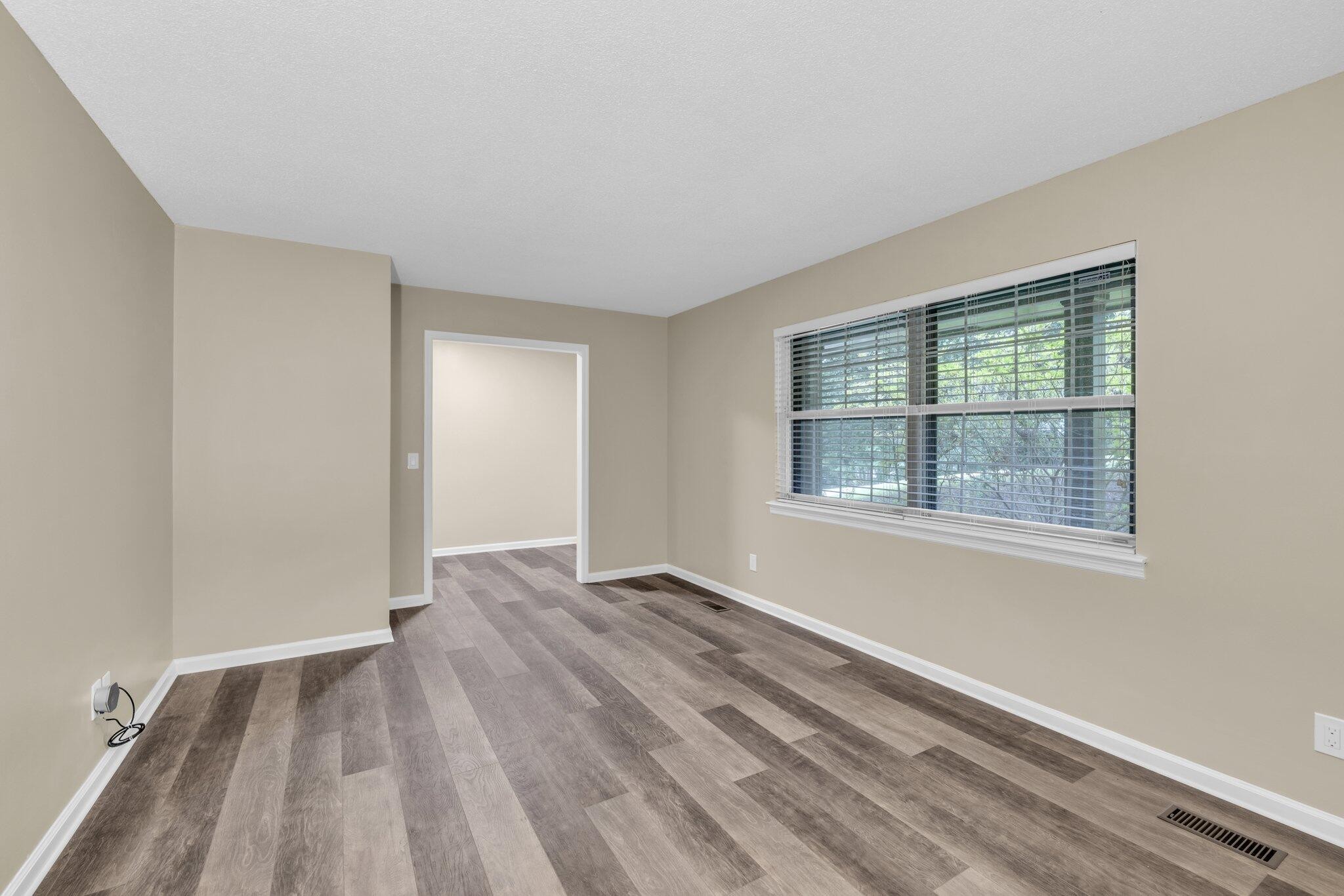 6832 Deerwood Drive