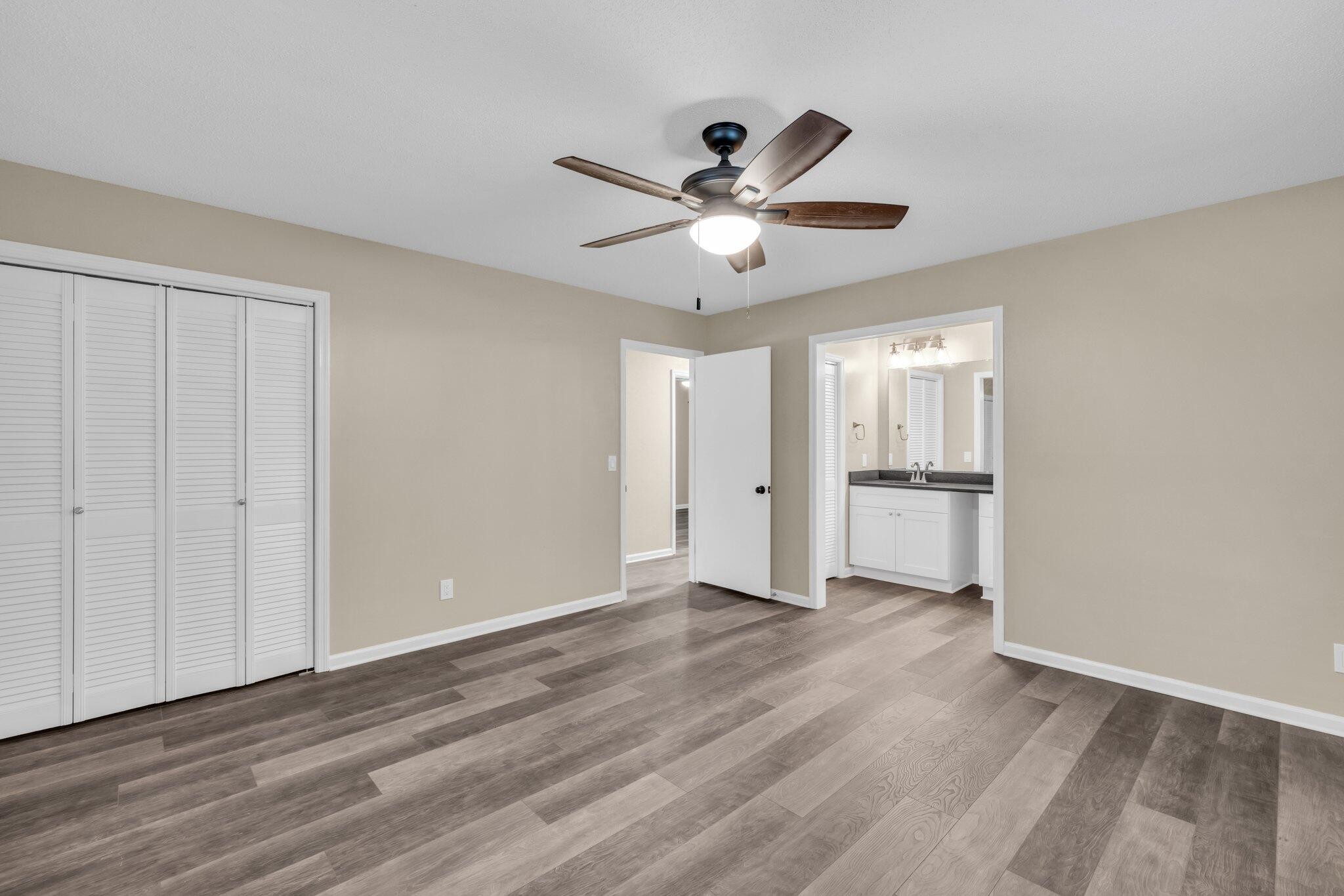 6832 Deerwood Drive
