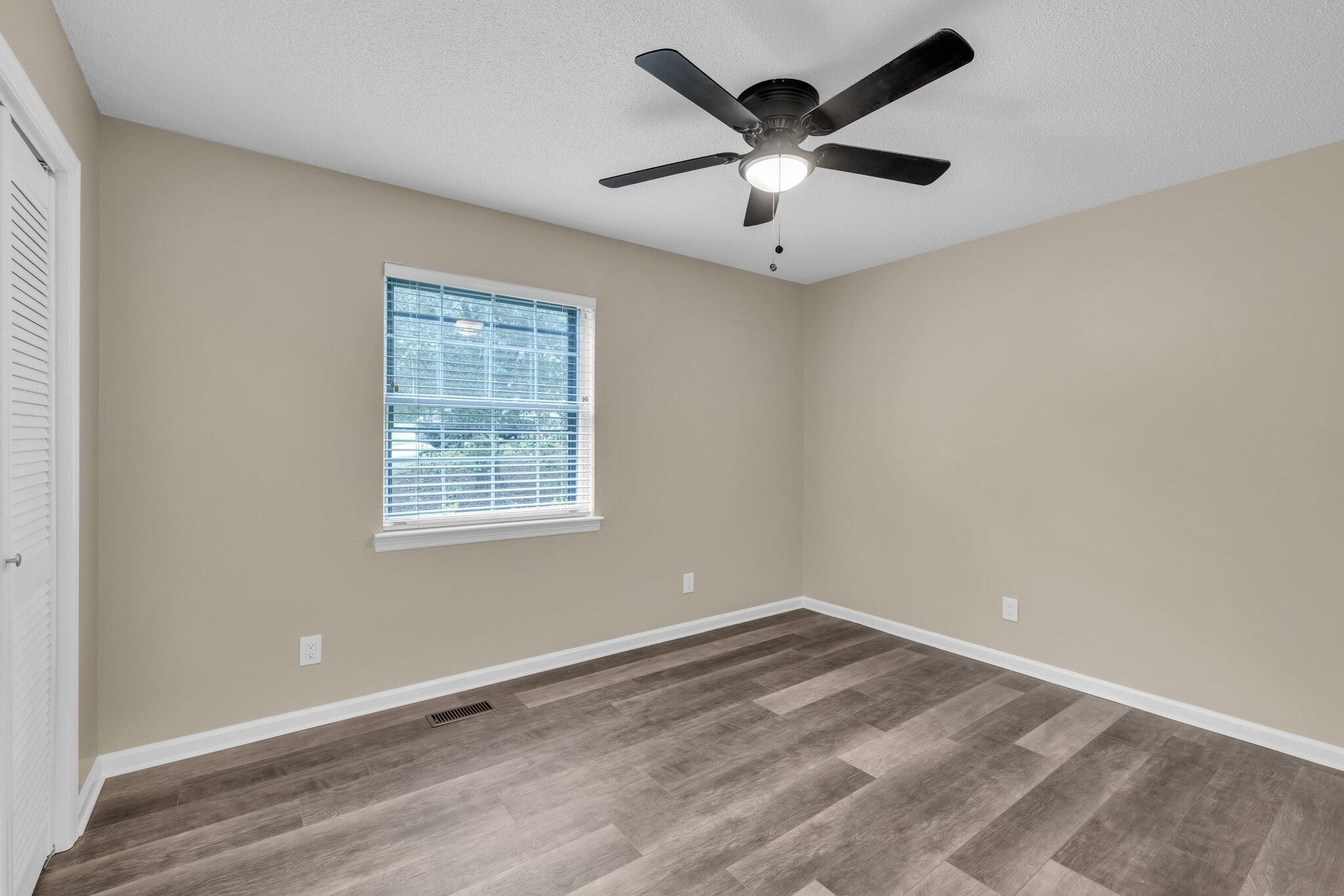 6832 Deerwood Drive