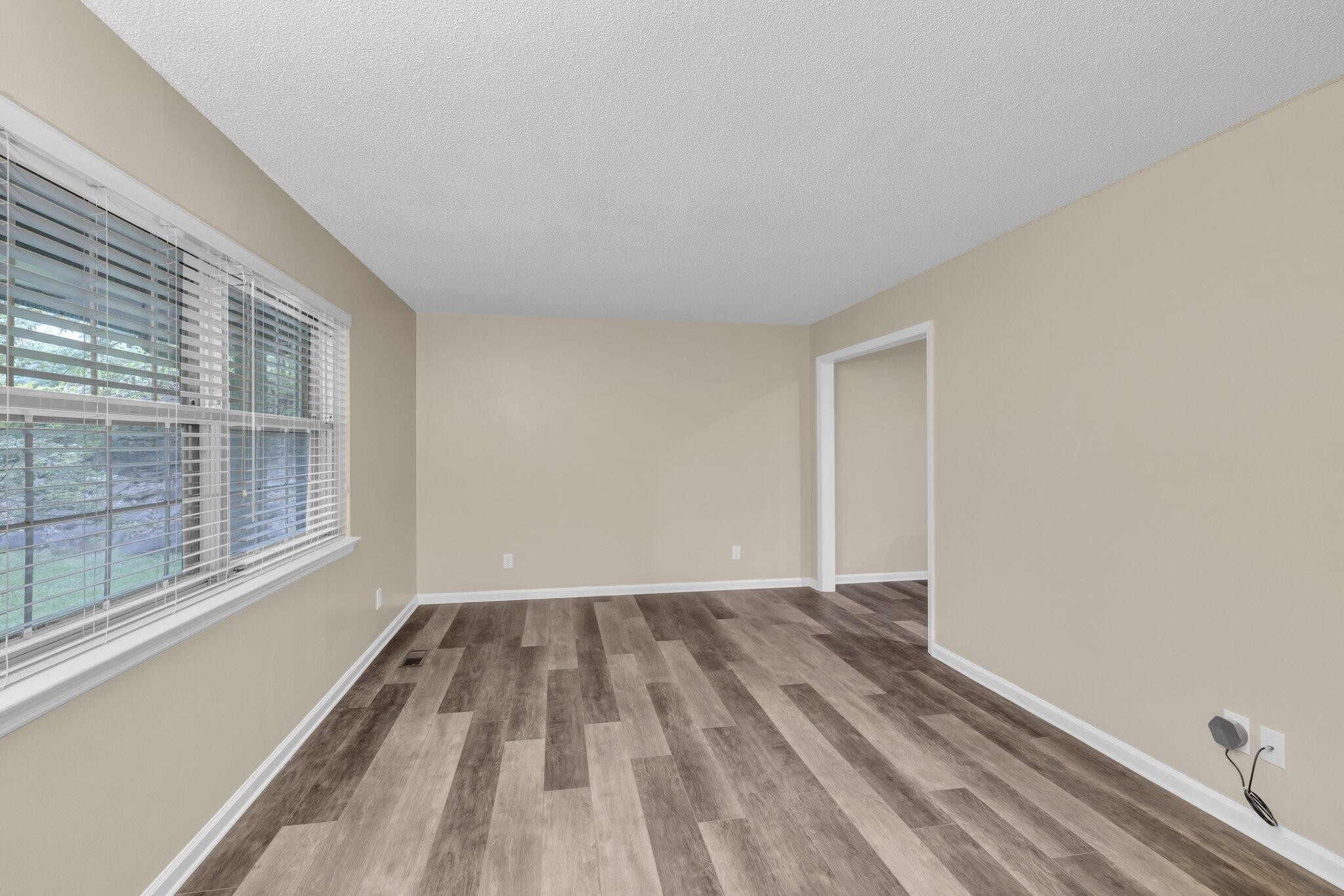 6832 Deerwood Drive