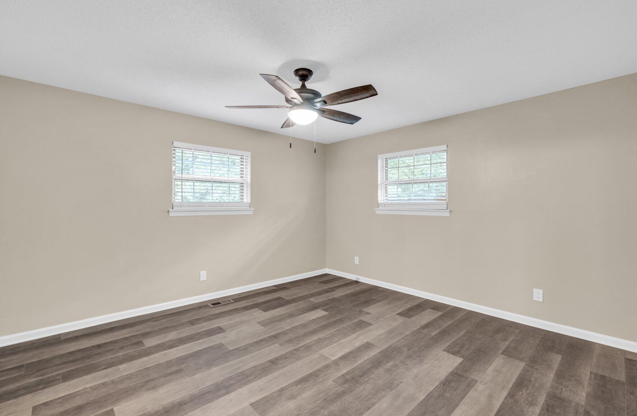 6832 Deerwood Drive