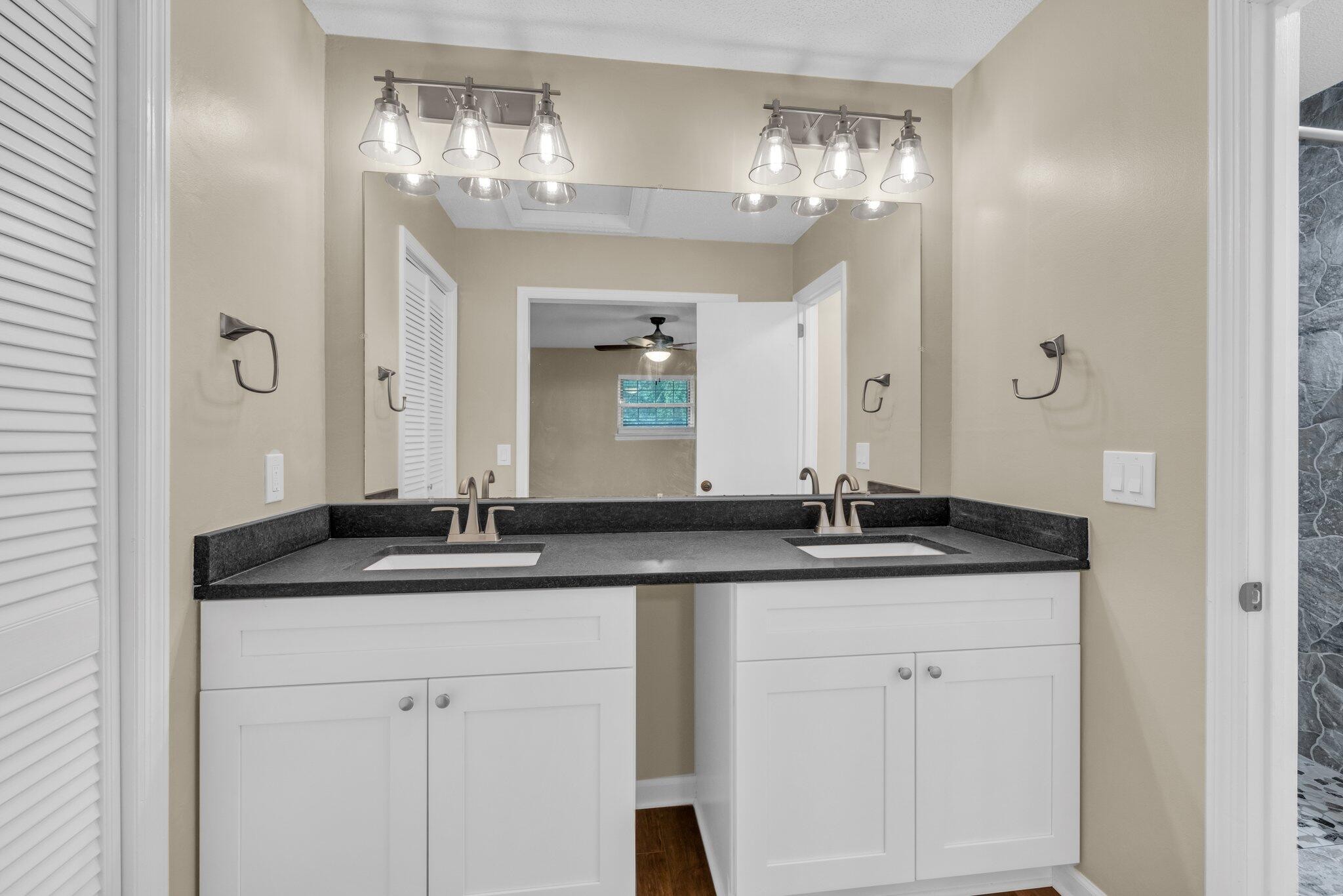 6832 Deerwood Drive