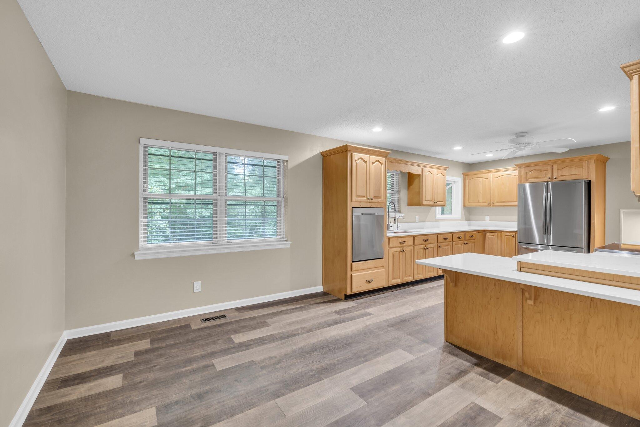 6832 Deerwood Drive