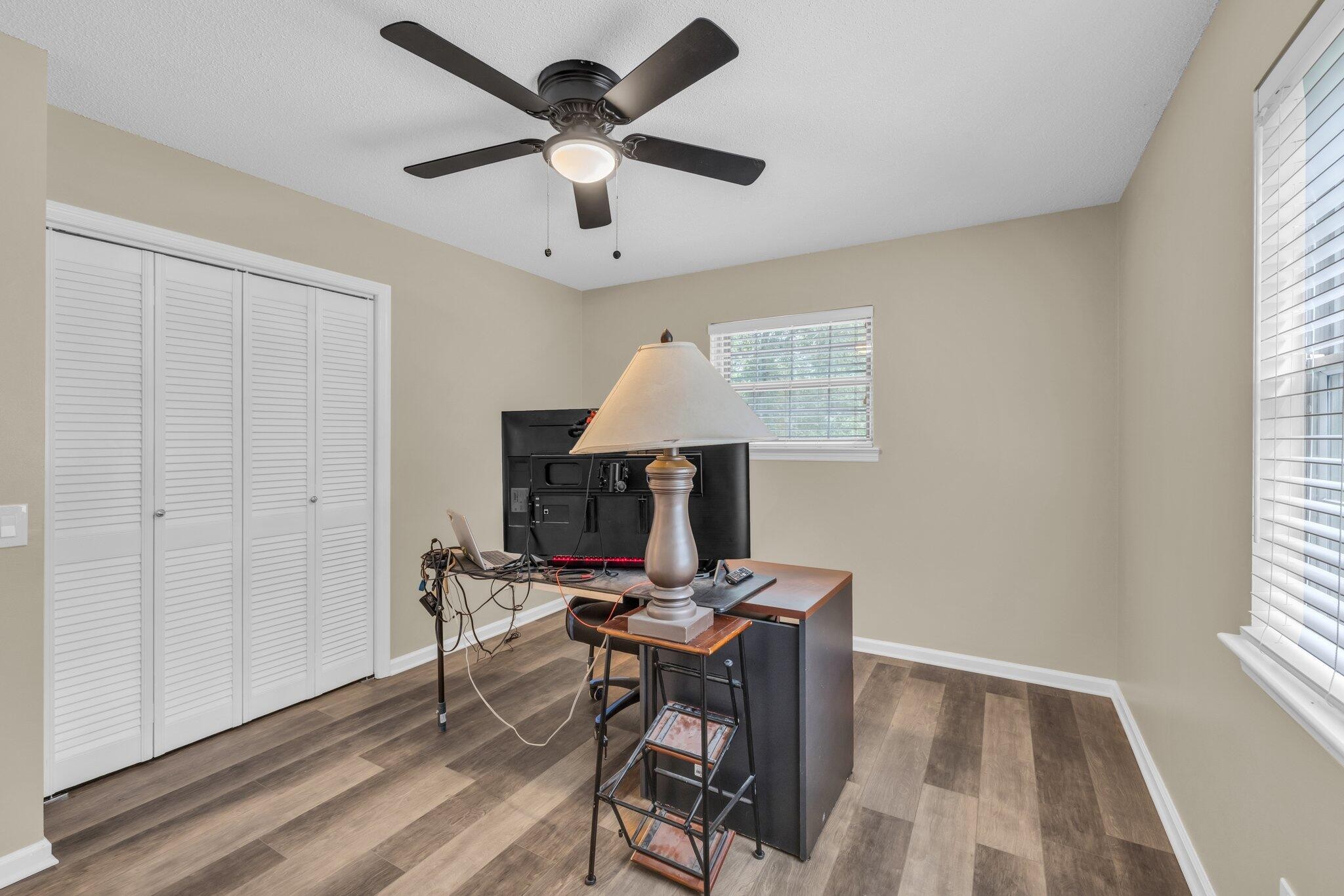 6832 Deerwood Drive