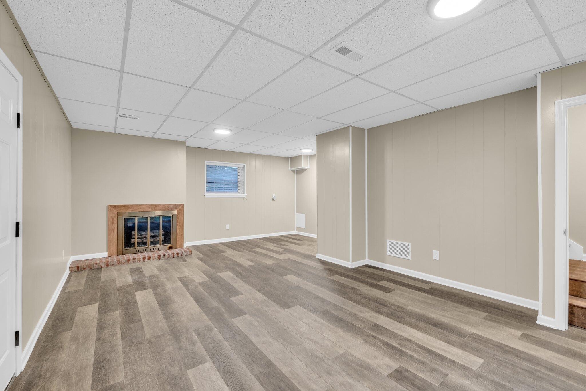6832 Deerwood Drive