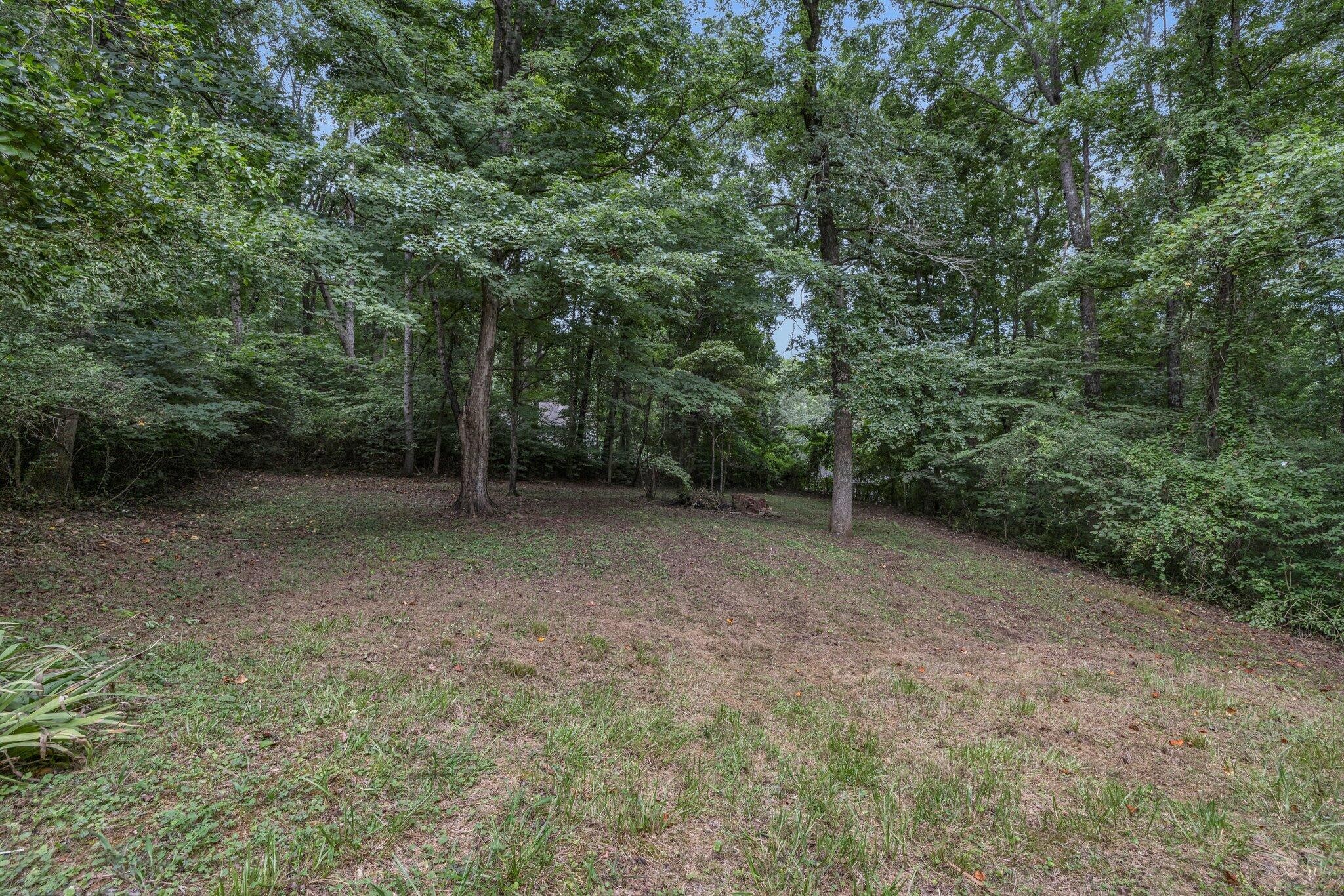 6832 Deerwood Drive
