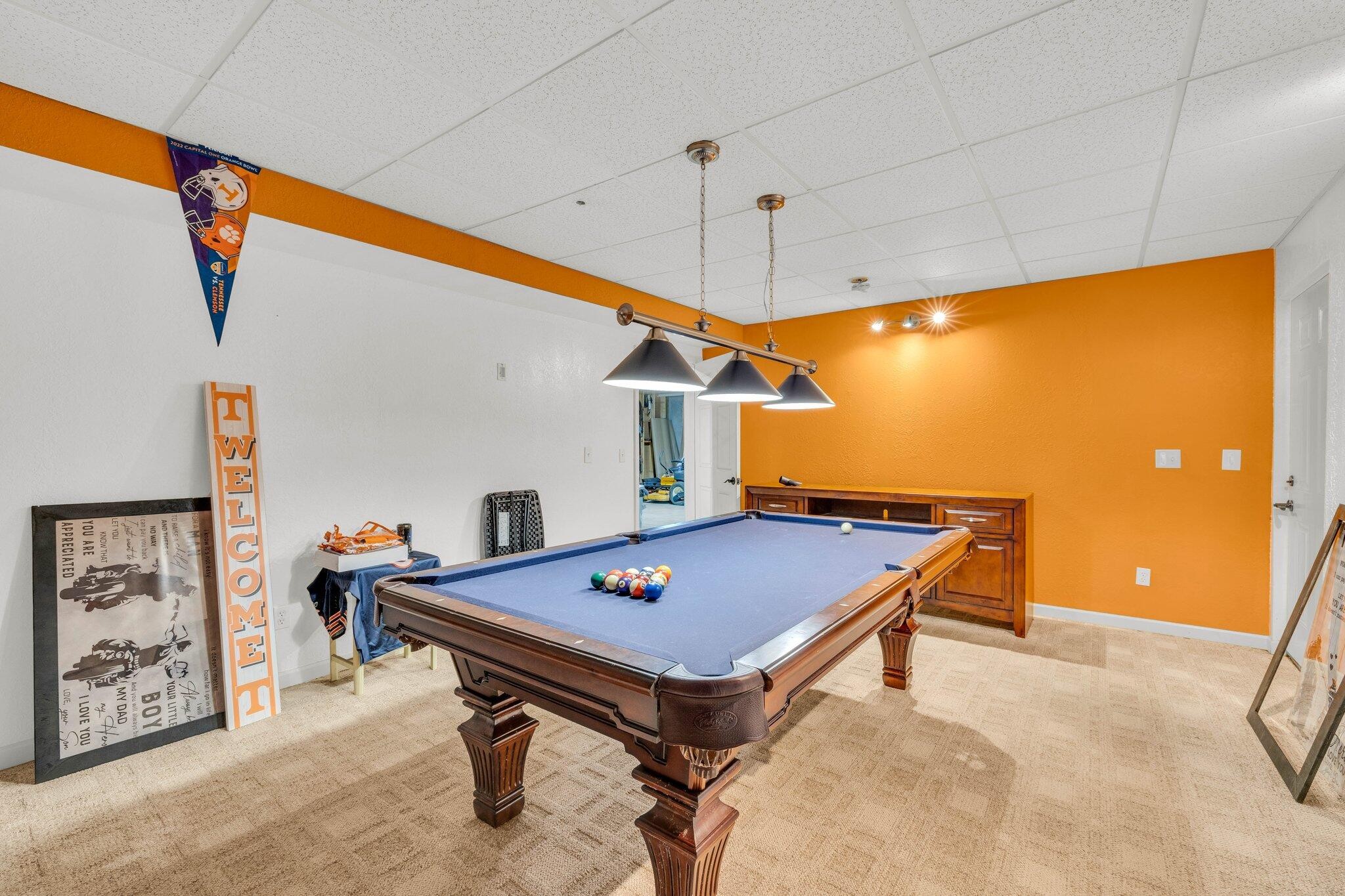 11171 Captains Cove Drive