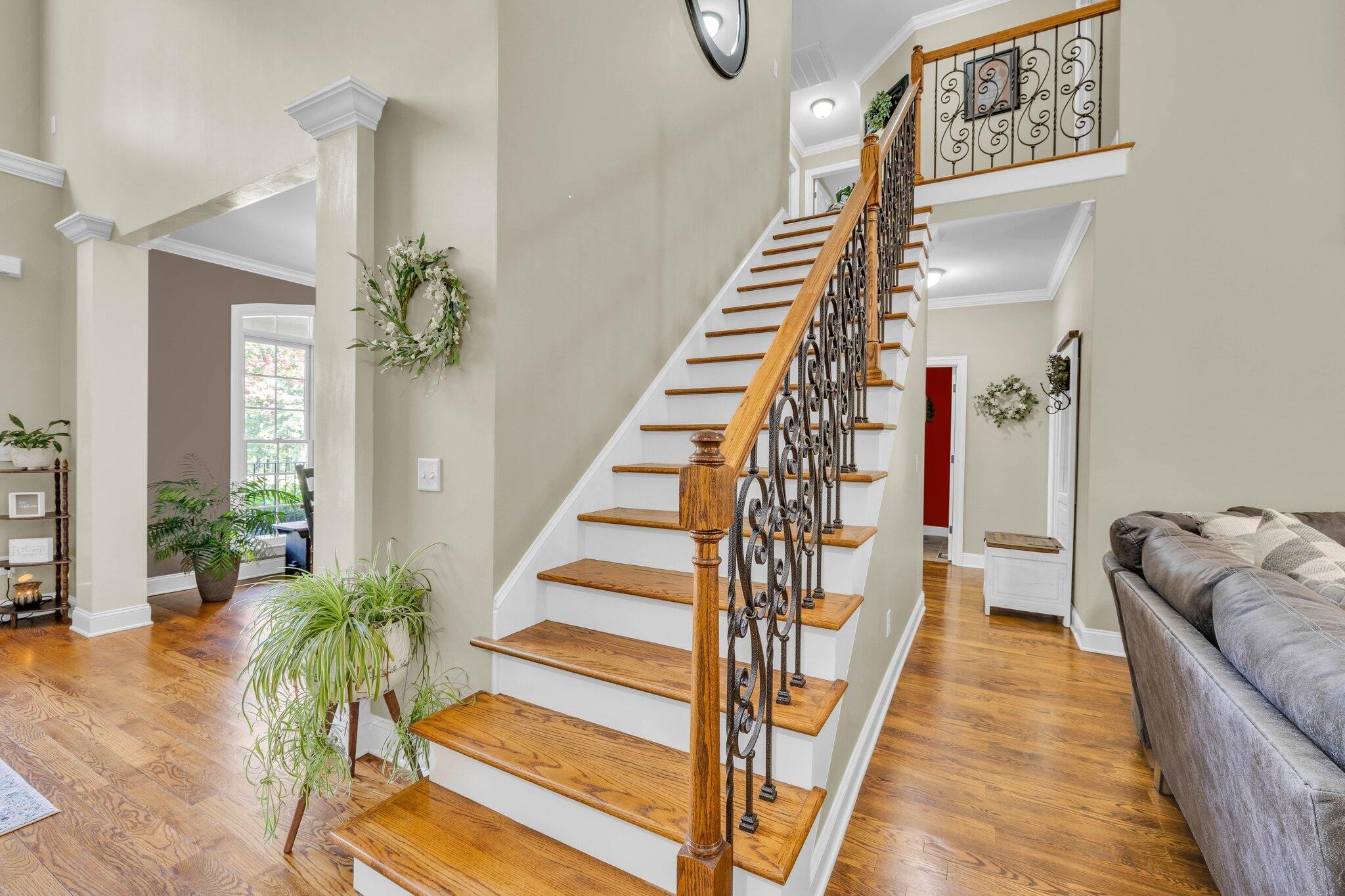 11171 Captains Cove Drive