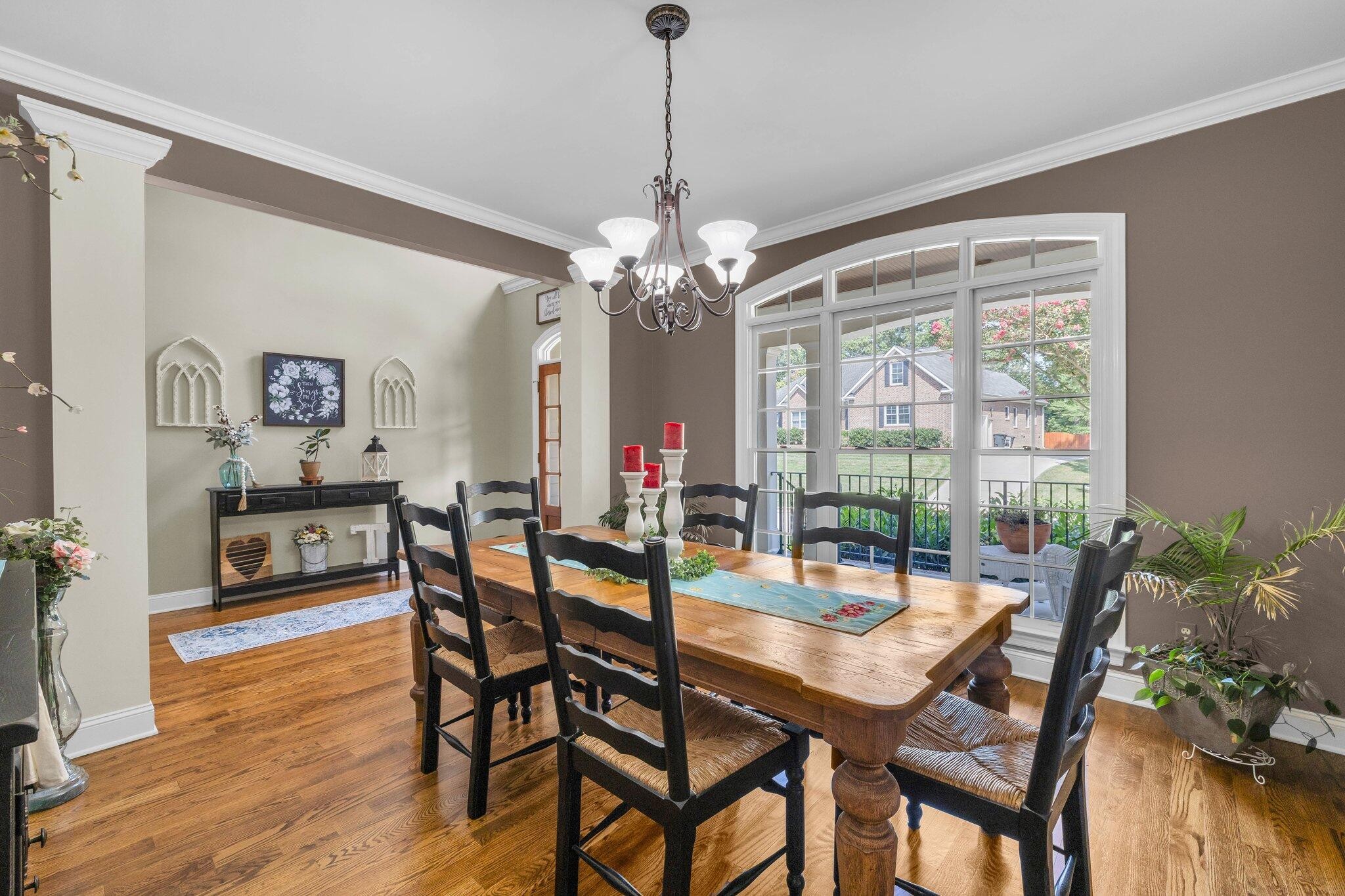 11171 Captains Cove Drive