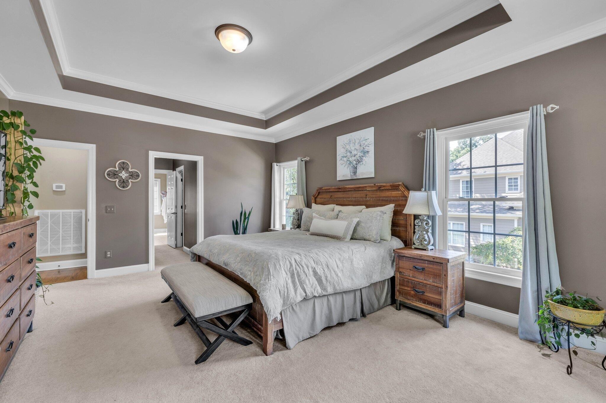 11171 Captains Cove Drive