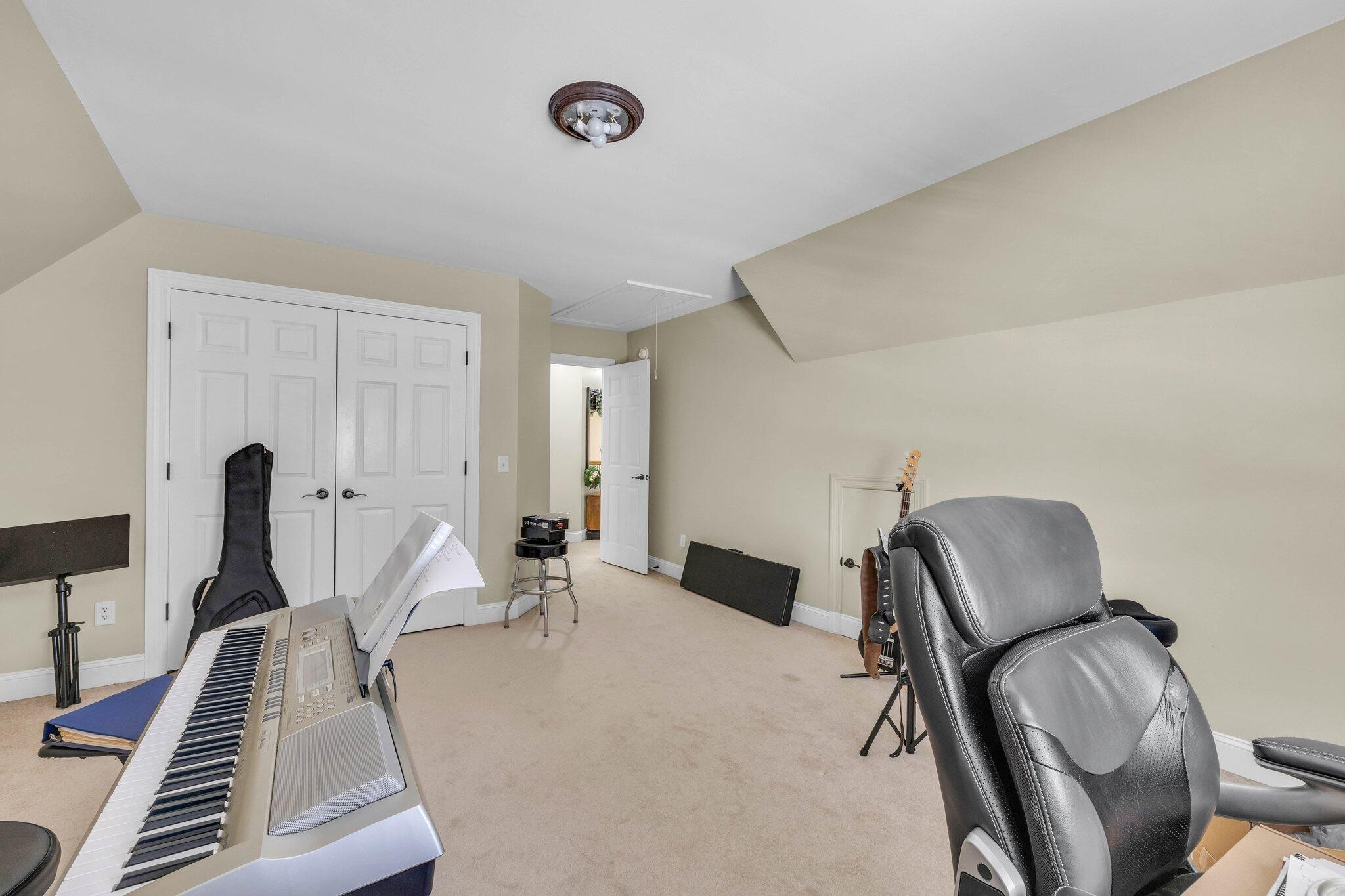 11171 Captains Cove Drive