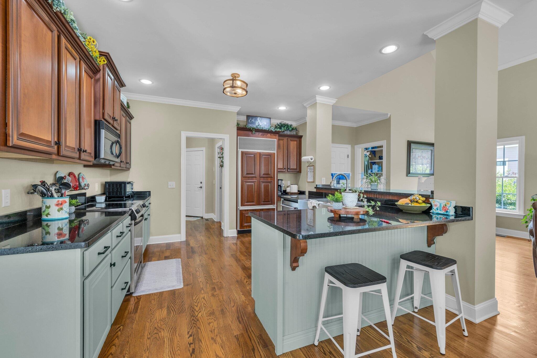 11171 Captains Cove Drive