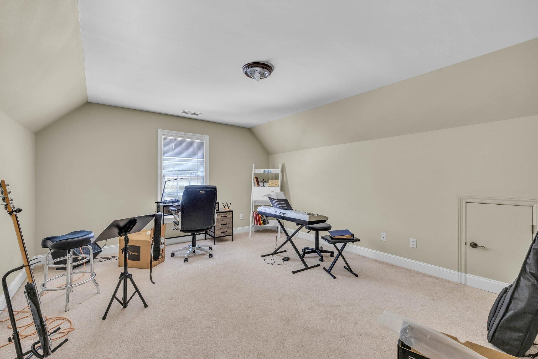 11171 Captains Cove Drive